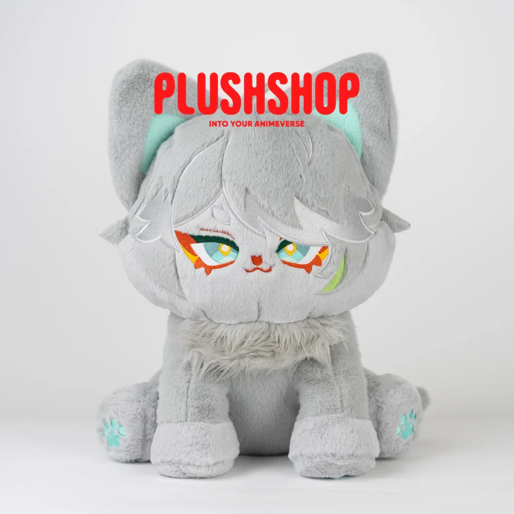 Alhaithammeow - Image 2