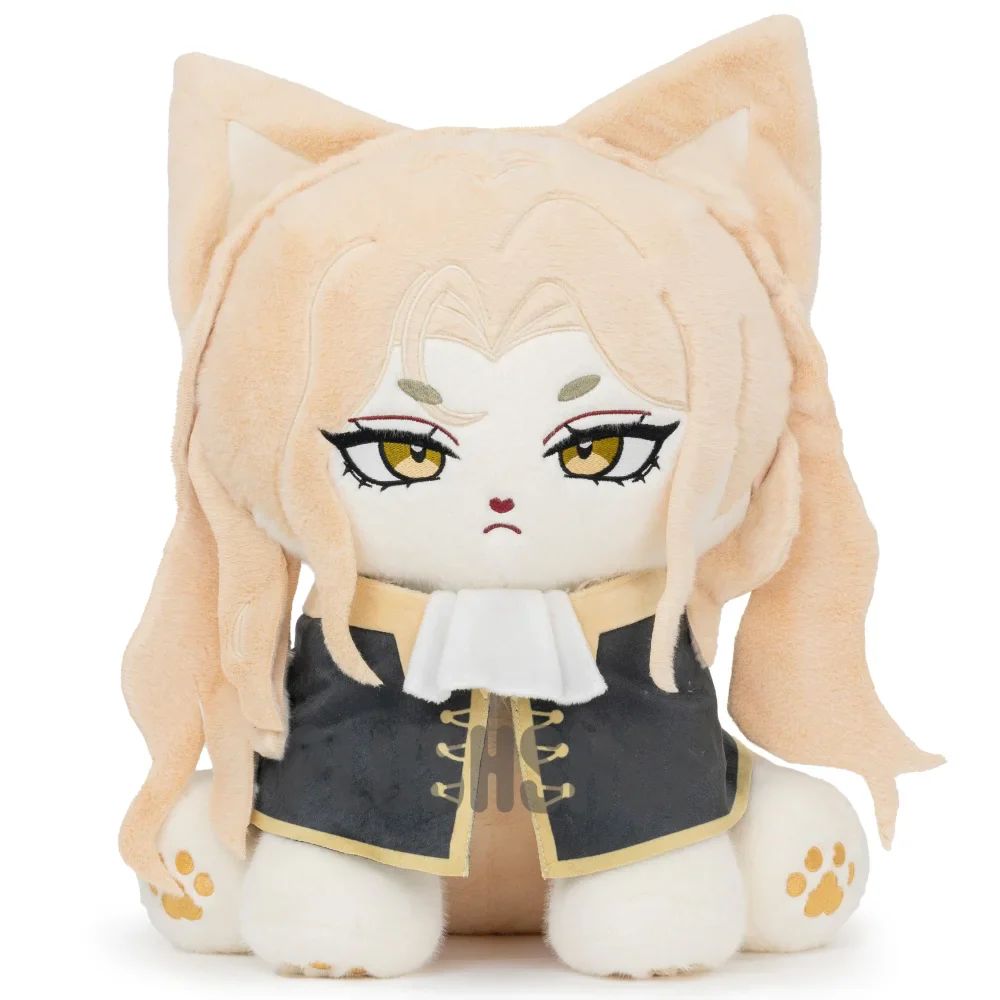 Alucardmeow