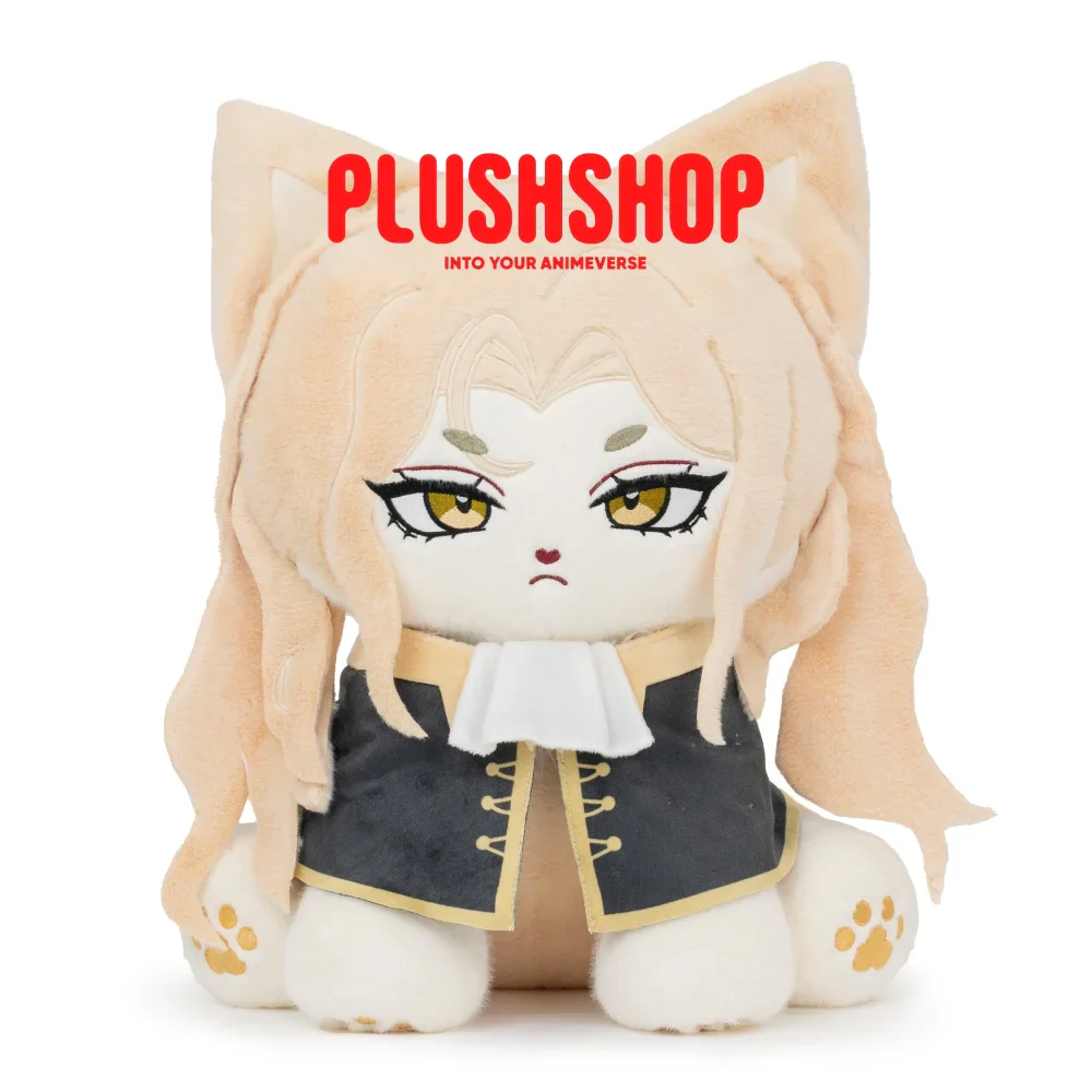 Alucardmeow - Image 2