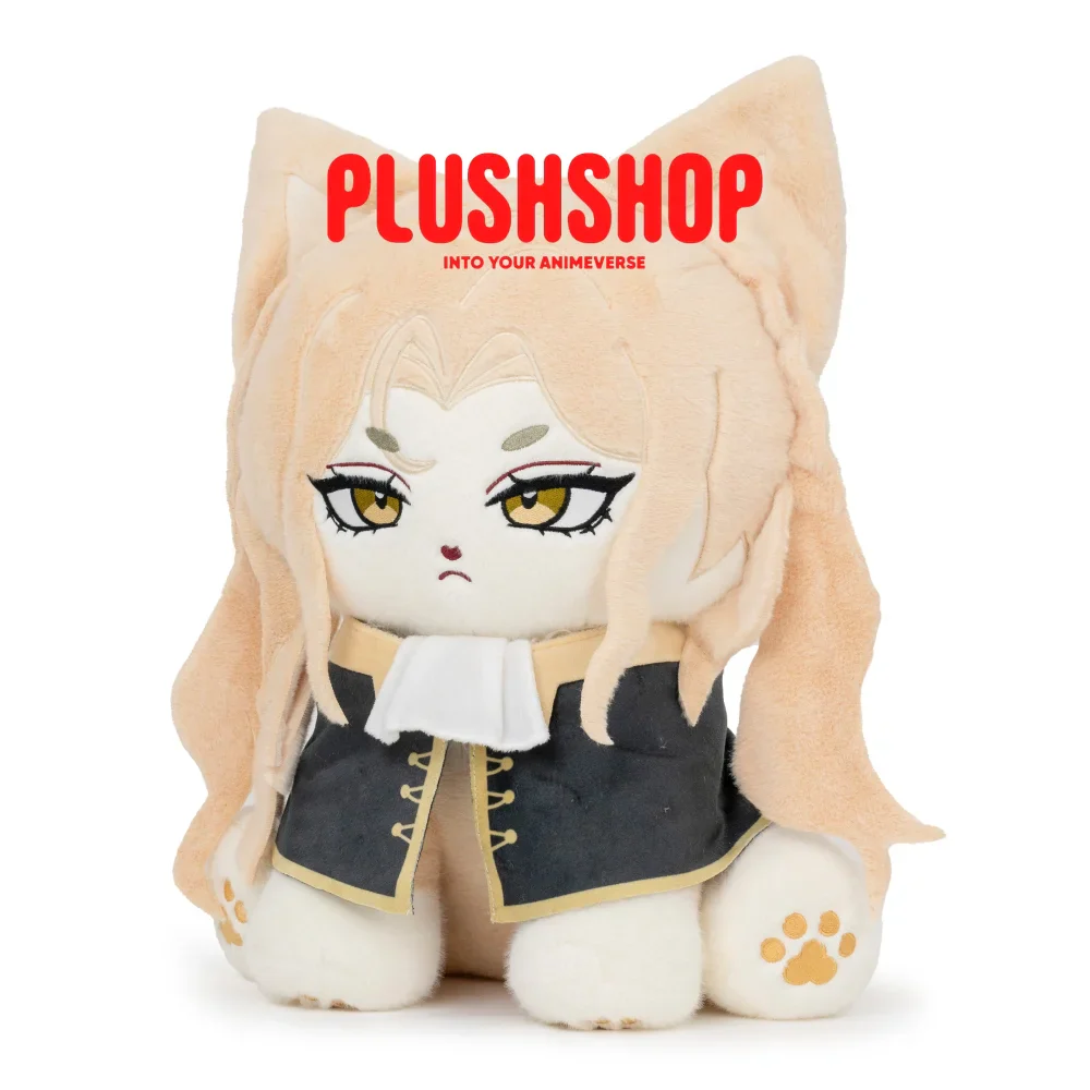 Alucardmeow - Image 3