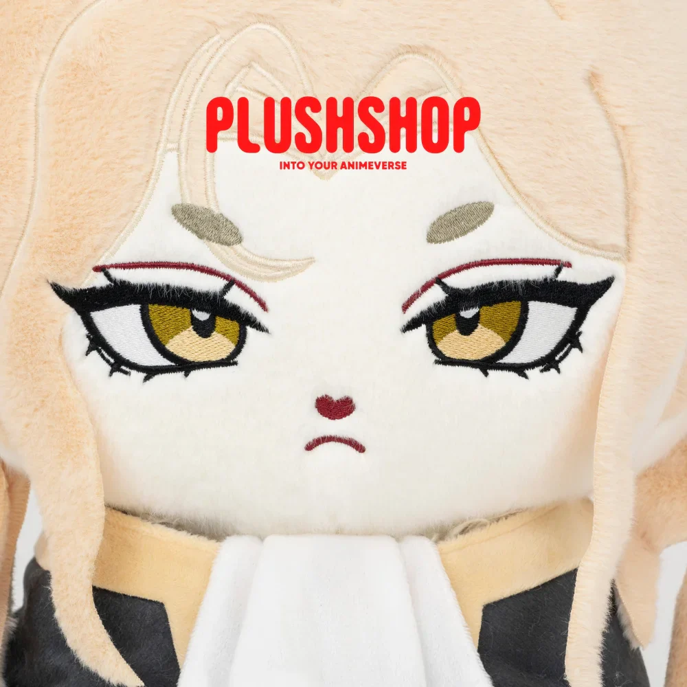 Alucardmeow - Image 5