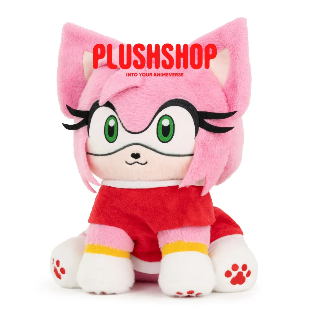 Amymeow - Image 3