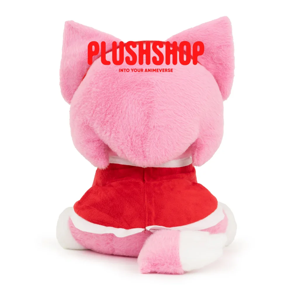 Amymeow - Image 4