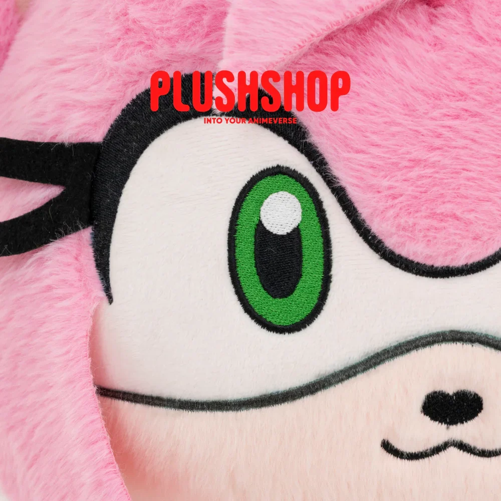 Amymeow - Image 6
