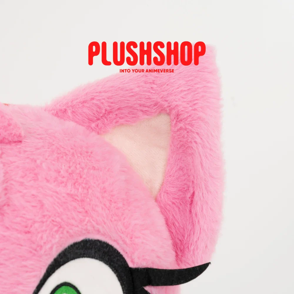 Amymeow - Image 7