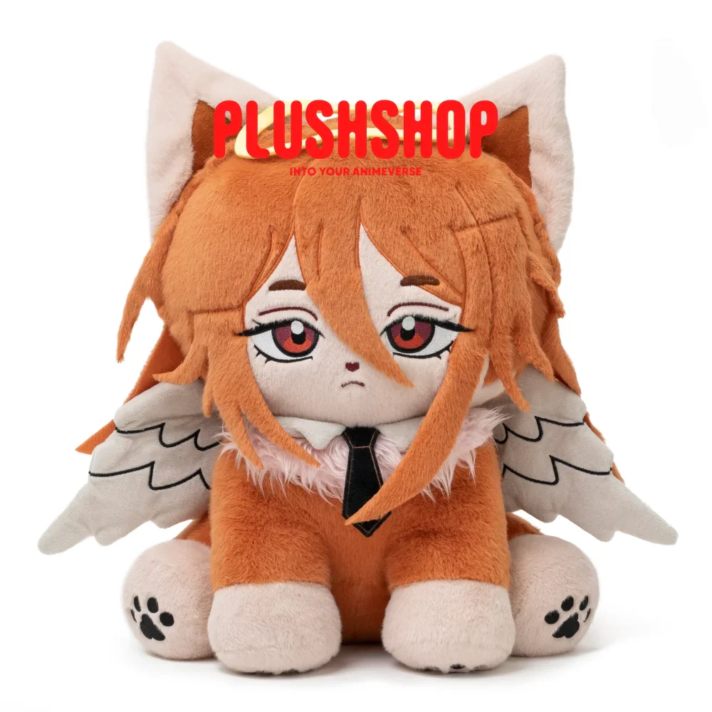Angeldevilmeow - Image 2