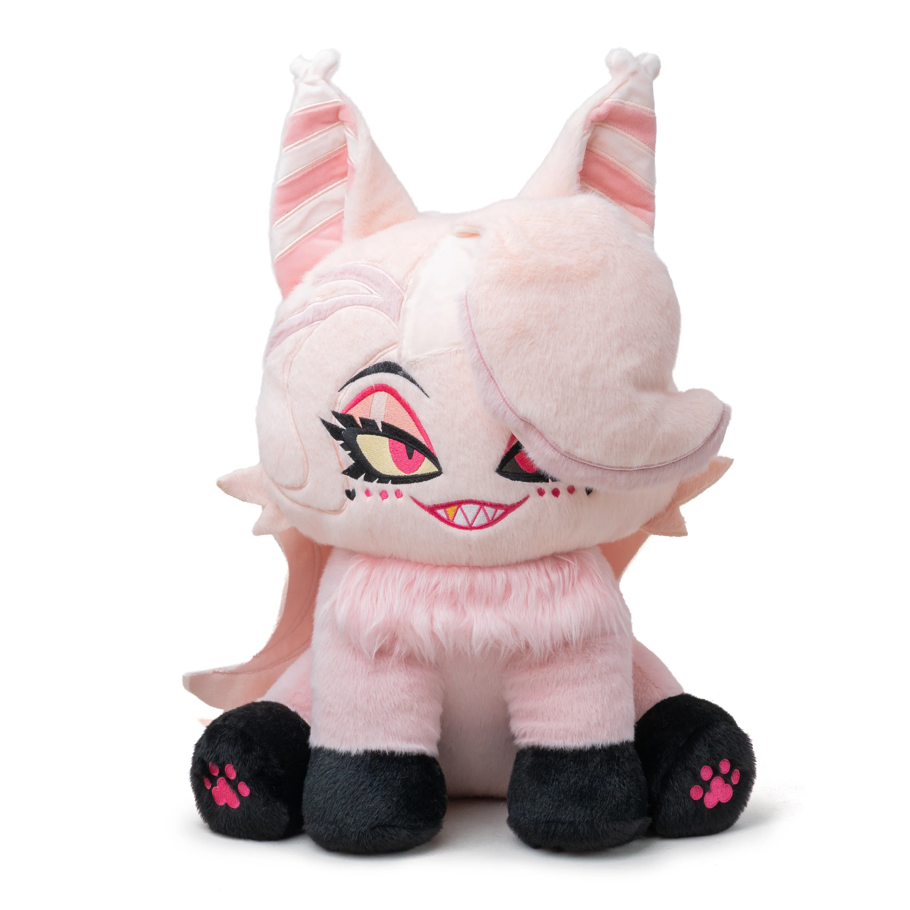 Angelmeow - Image 2