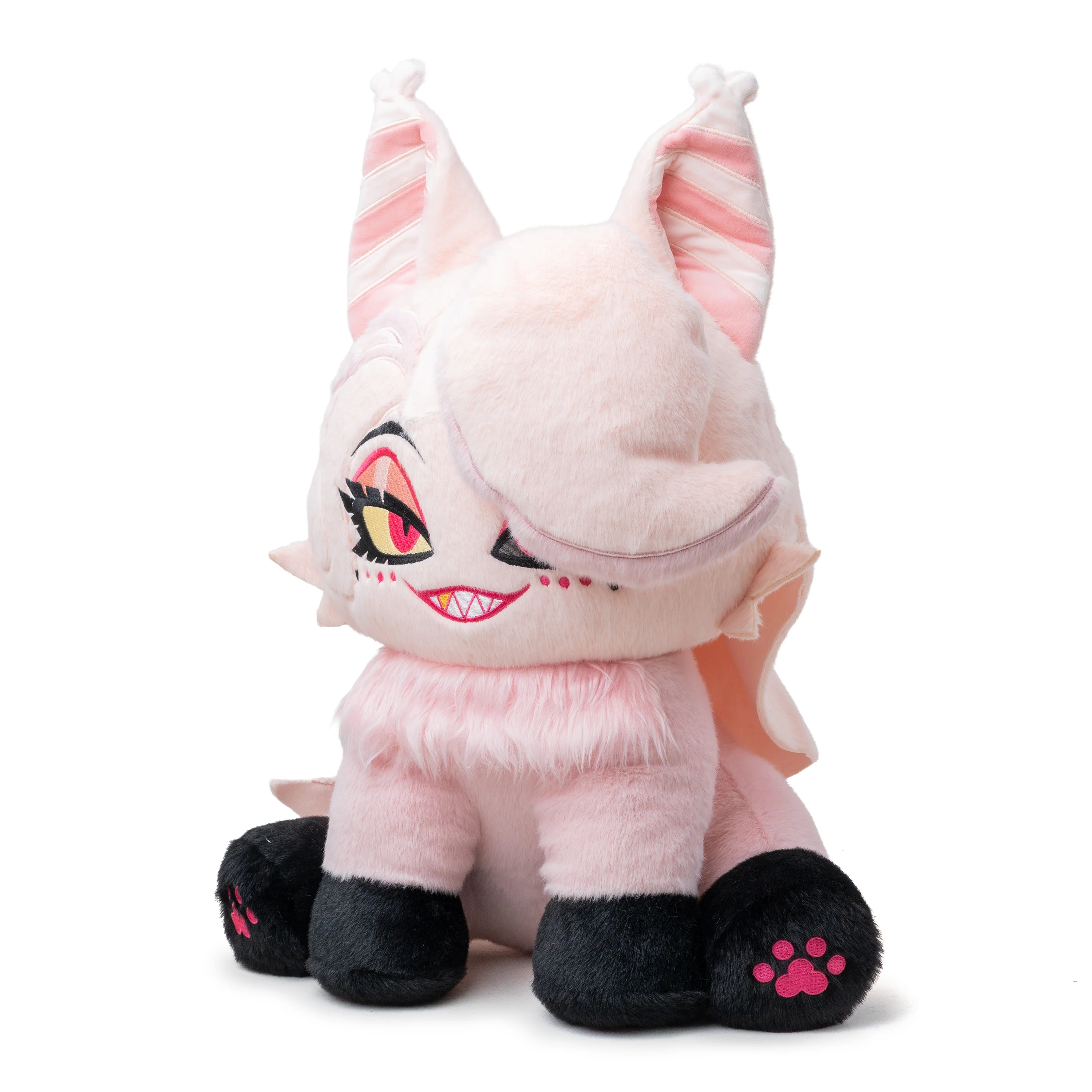 Angelmeow - Image 3