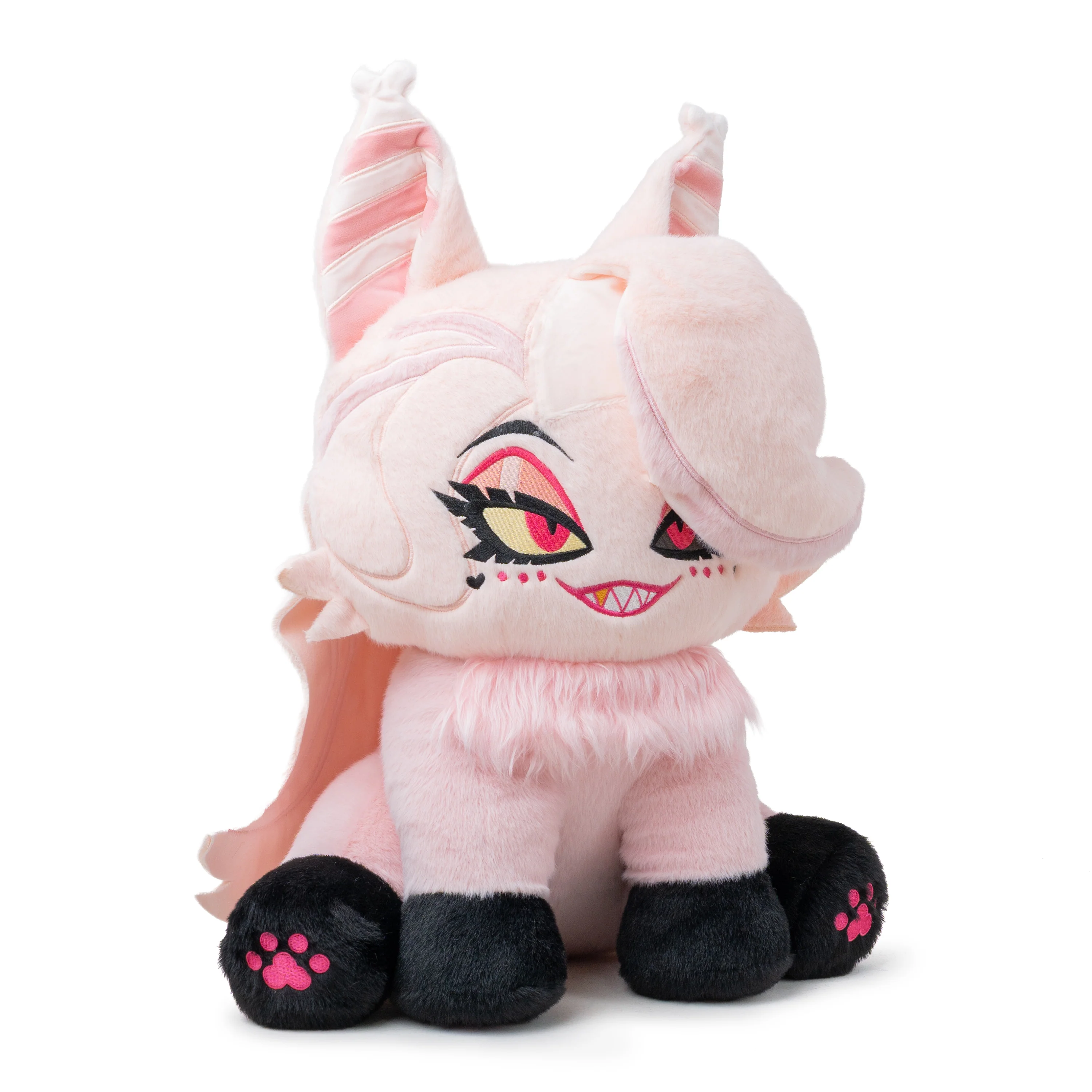 Angelmeow - Image 4