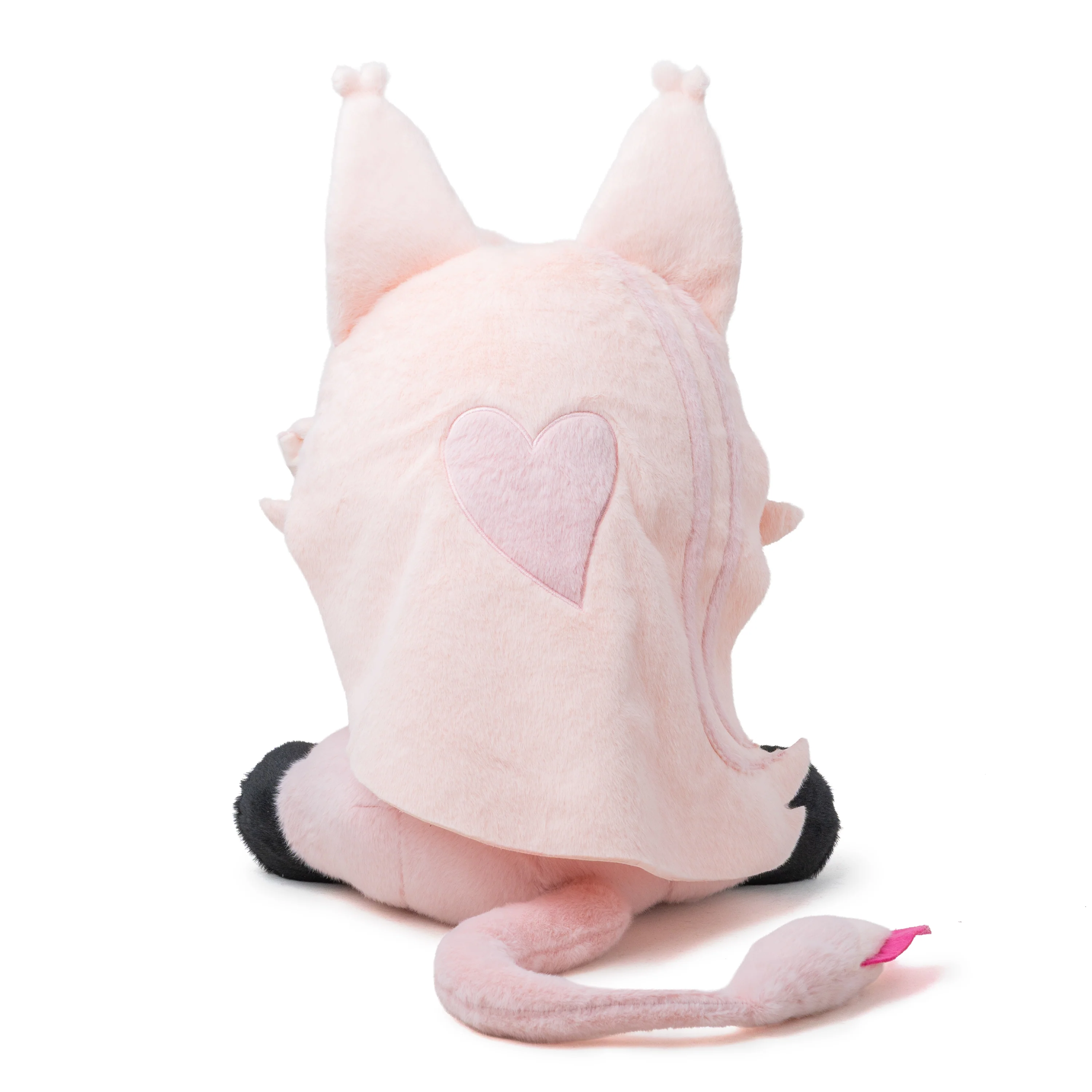 Angelmeow - Image 5
