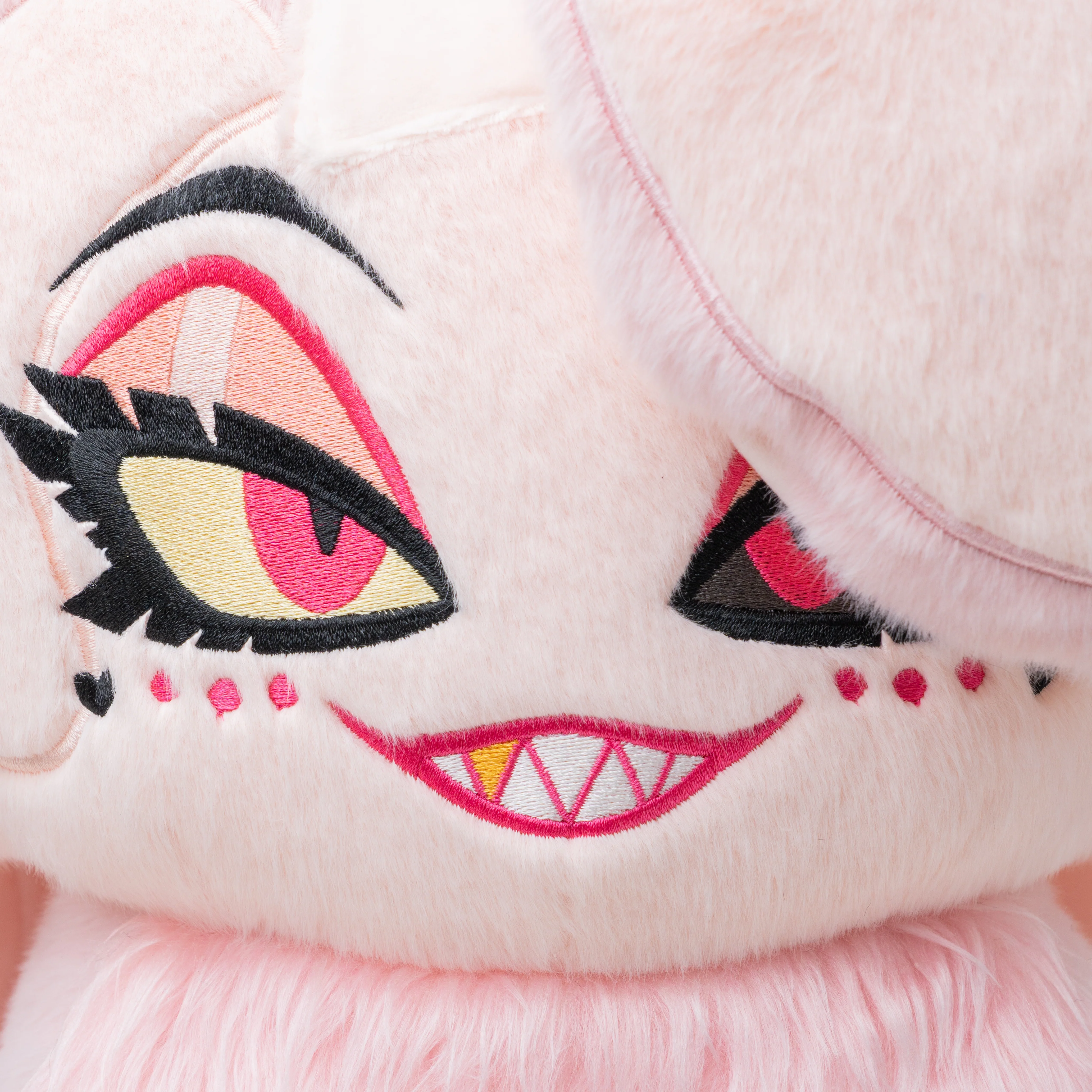 Angelmeow - Image 6