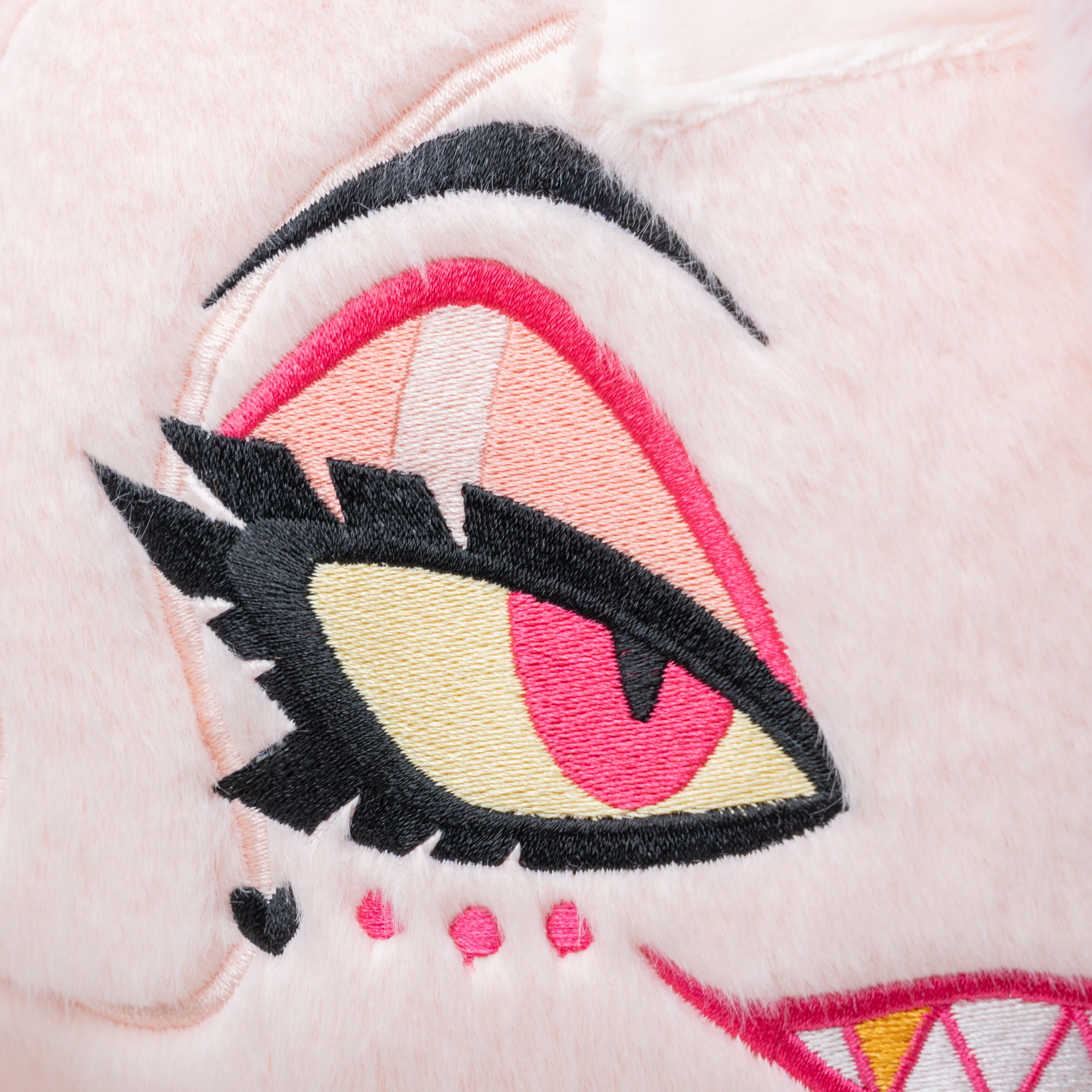 Angelmeow - Image 7