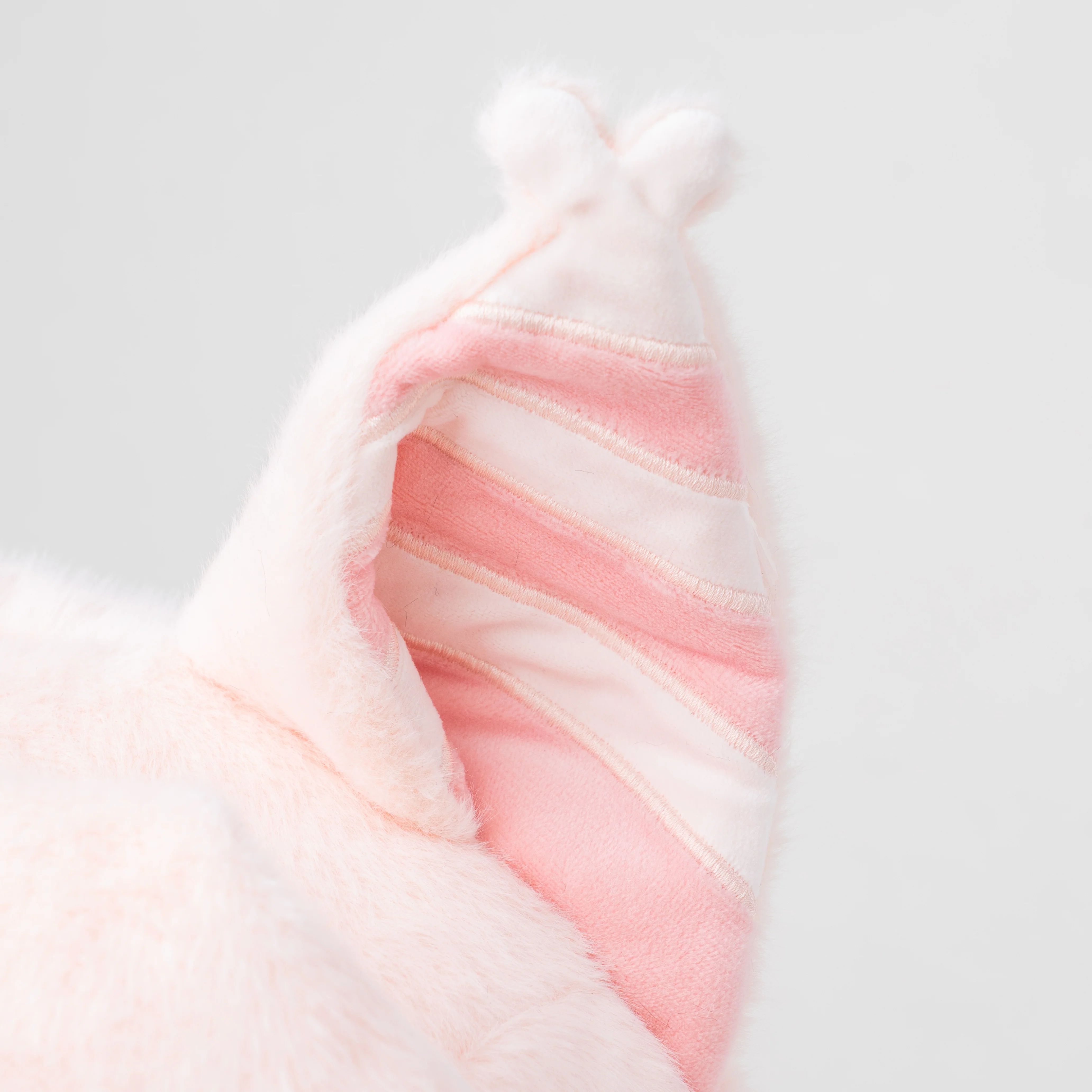 Angelmeow - Image 8