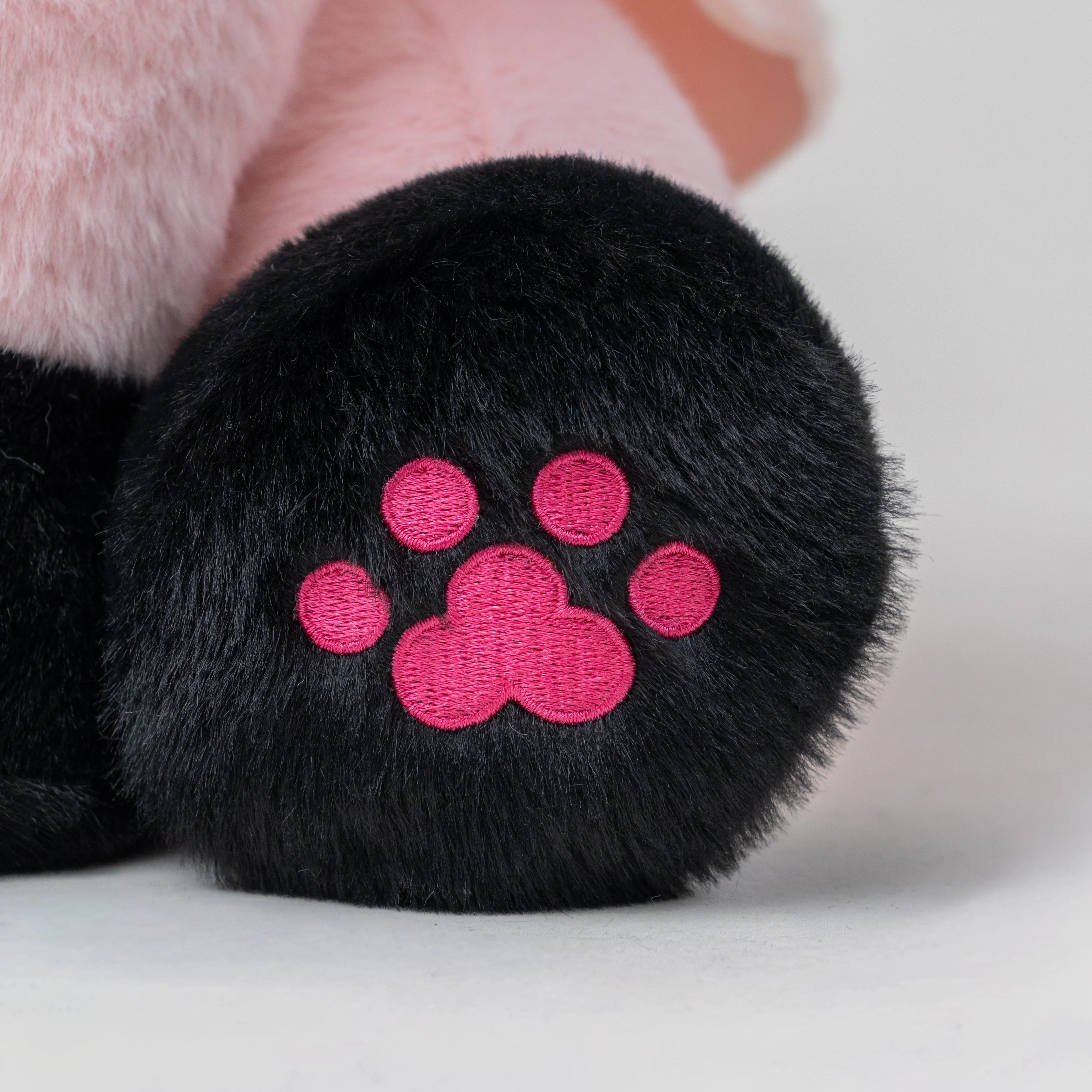 Angelmeow - Image 9