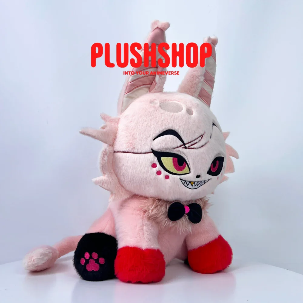 Angemeow - Image 3