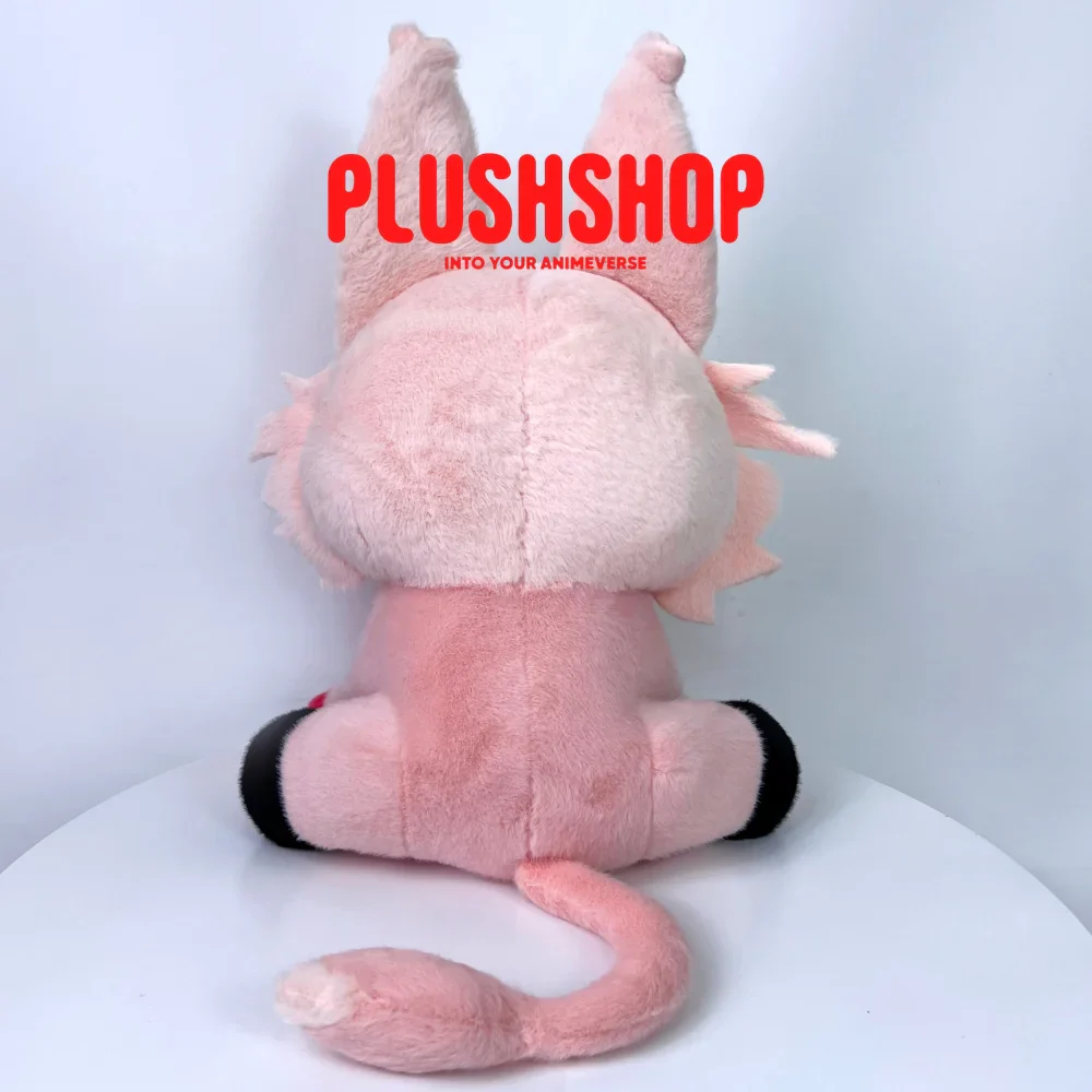 Angemeow - Image 4