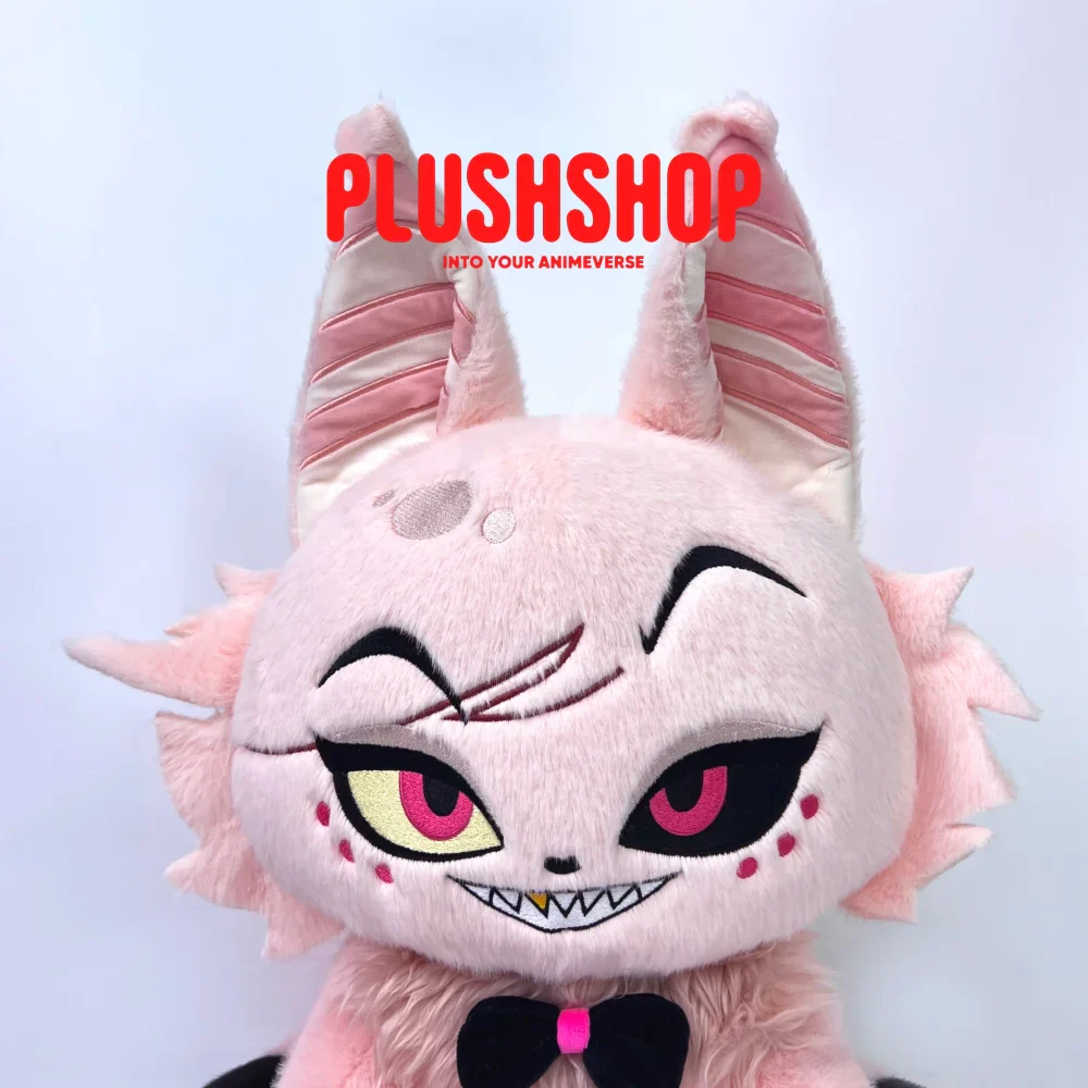 Angemeow - Image 5