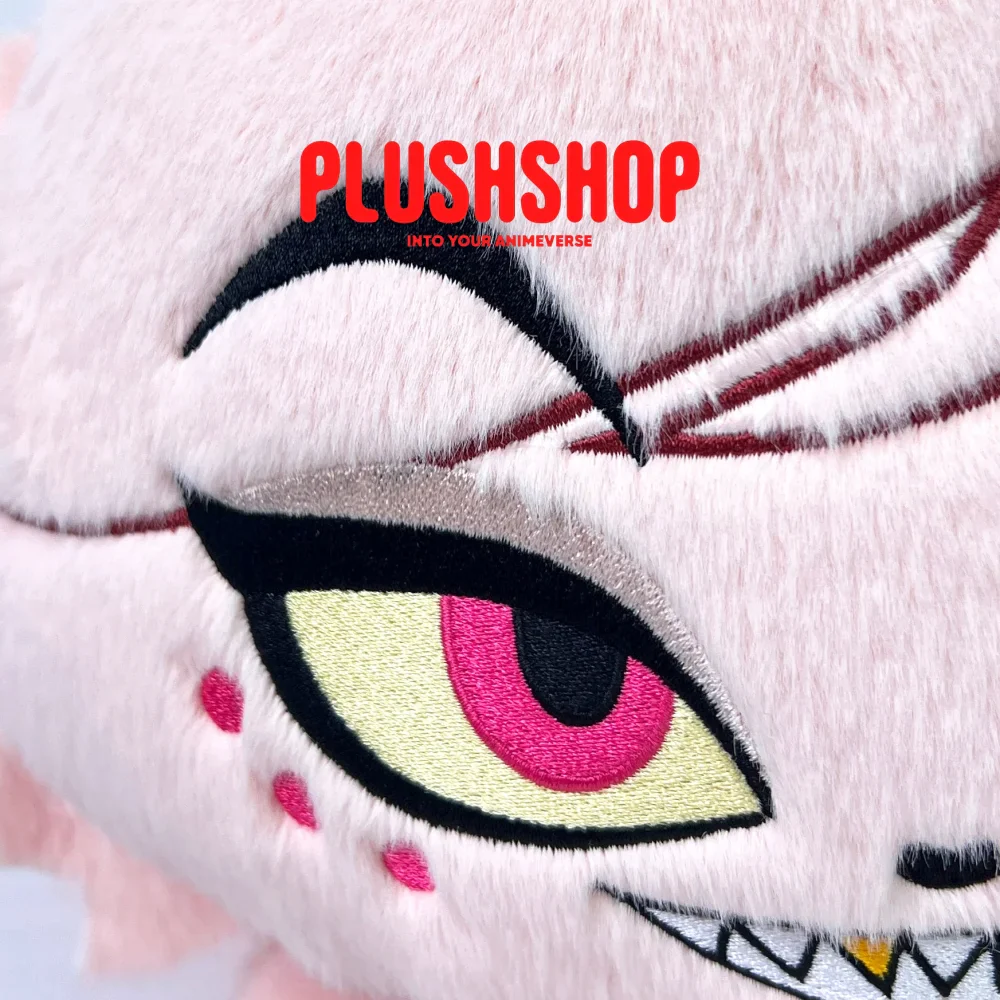 Angemeow - Image 6
