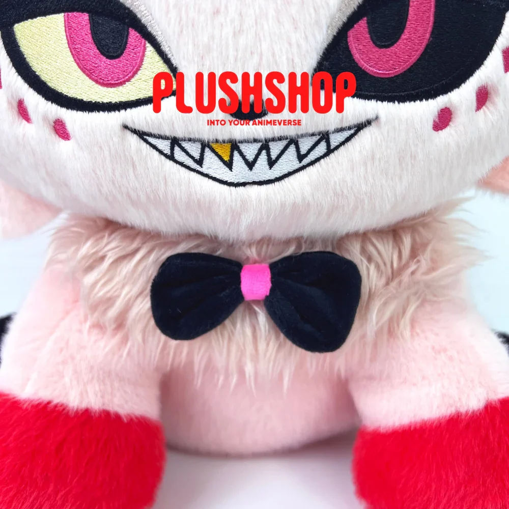 Angemeow - Image 7