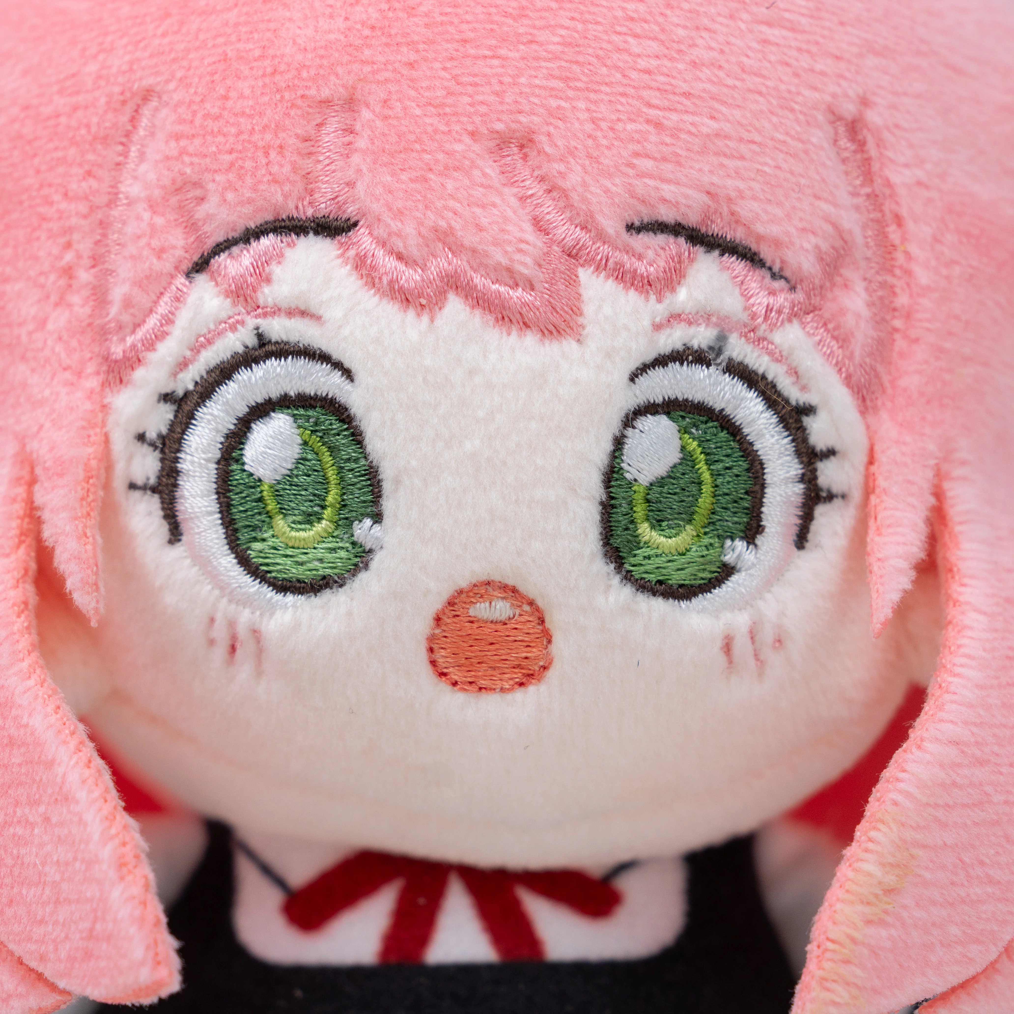 Anya Doll - Image 3