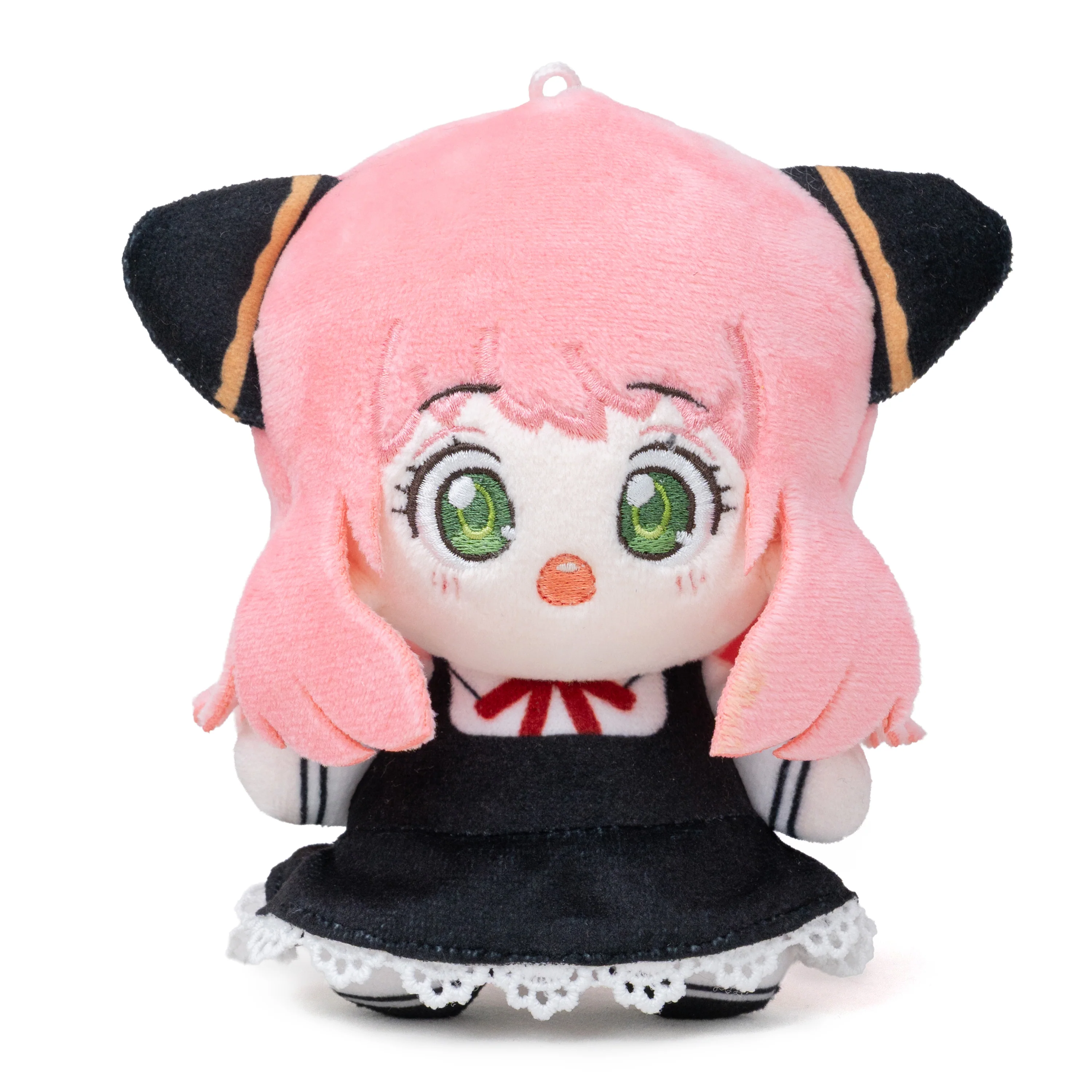 Anya Doll - Image 4