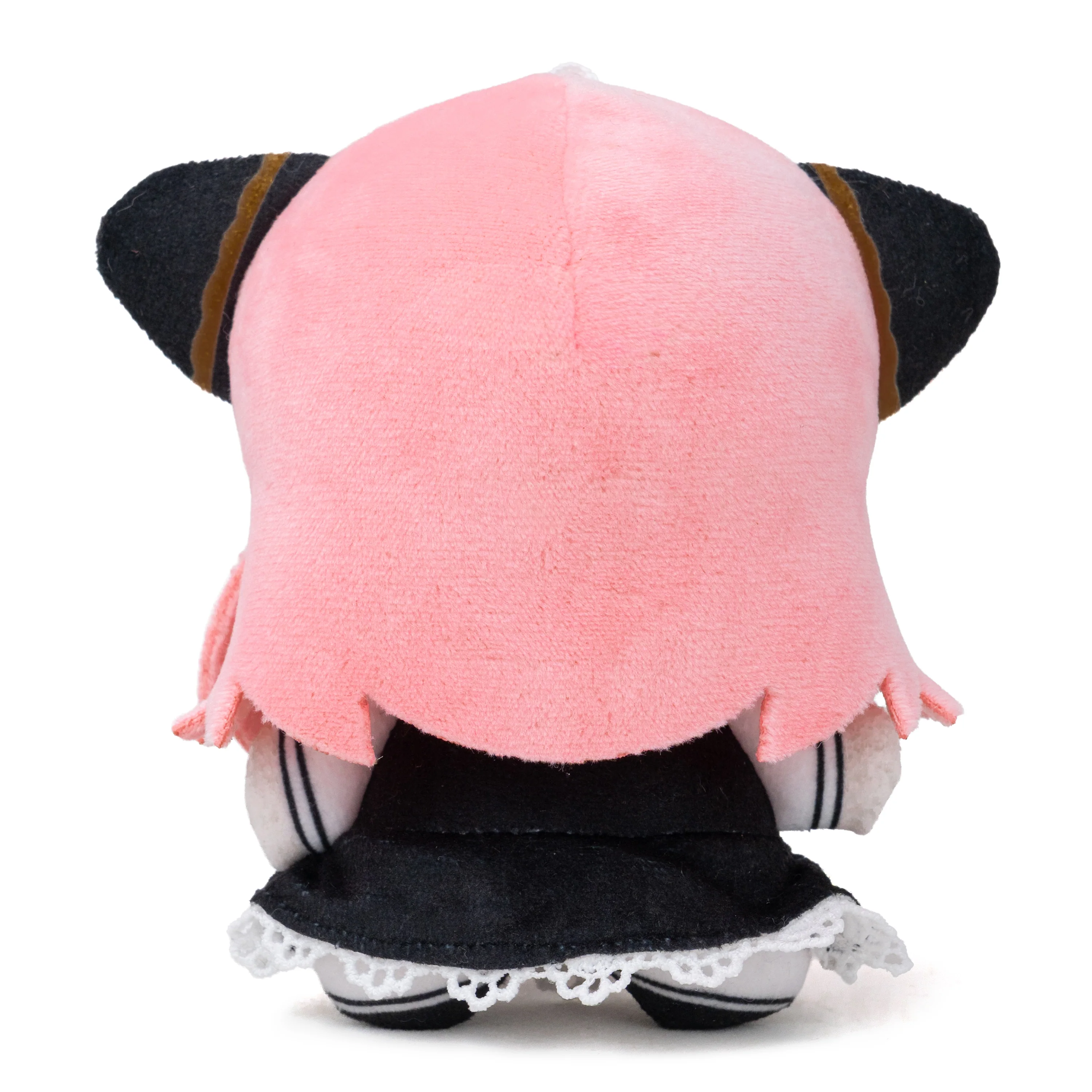 Anya Doll - Image 5