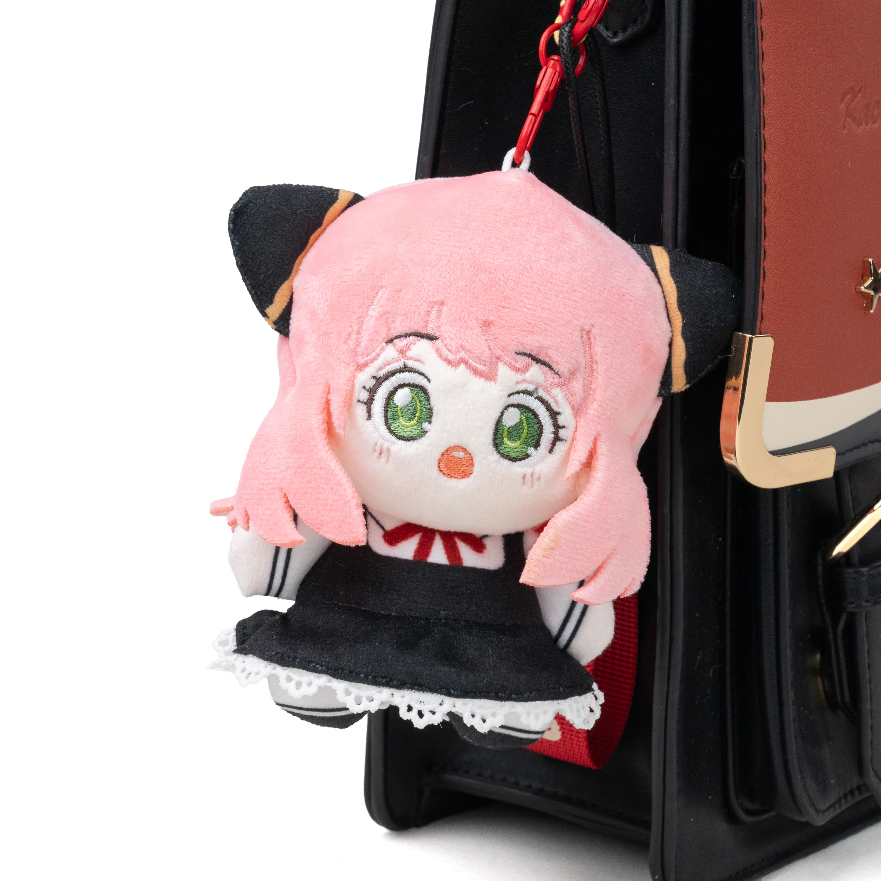 Anya Doll - Image 6