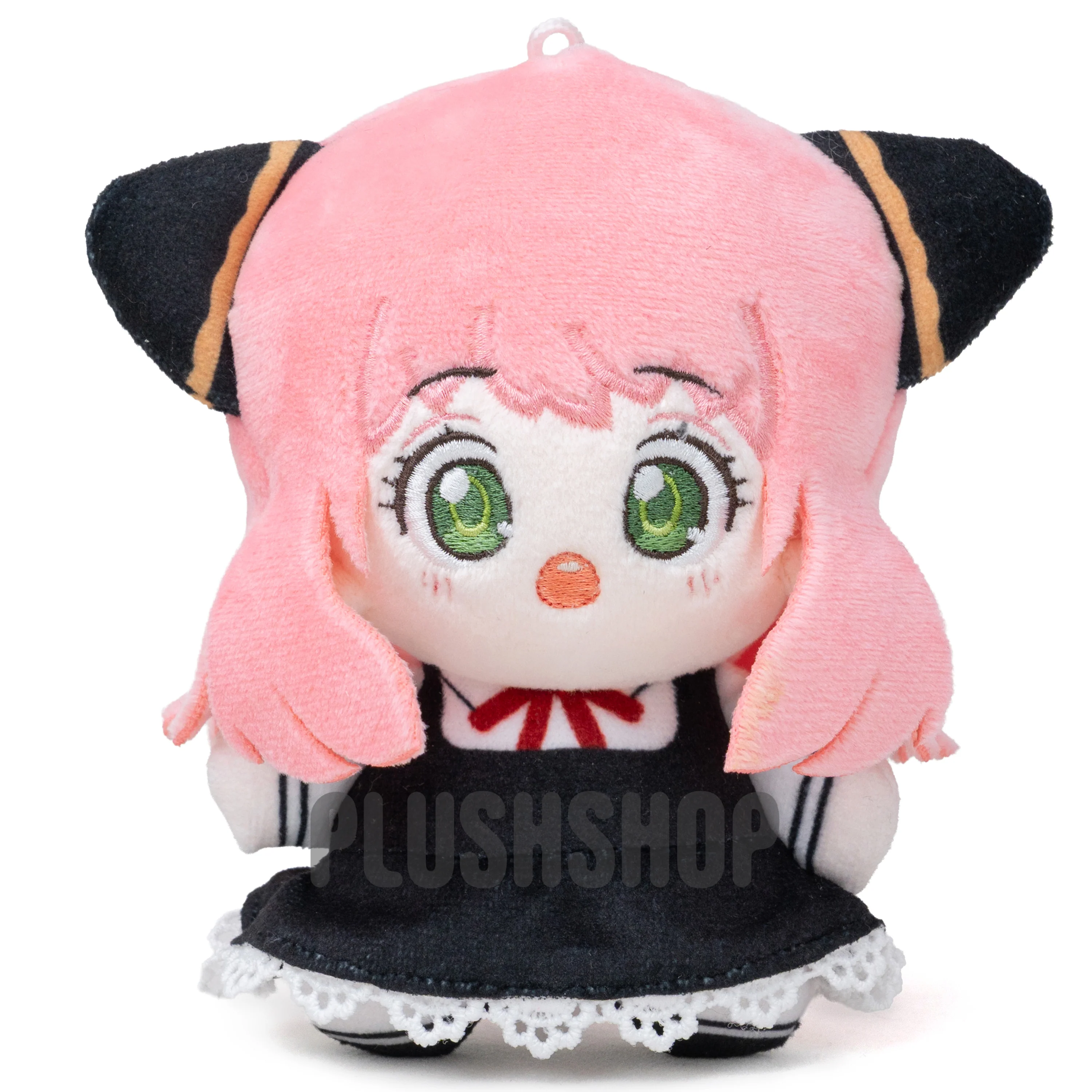 Anya Doll - Image 7