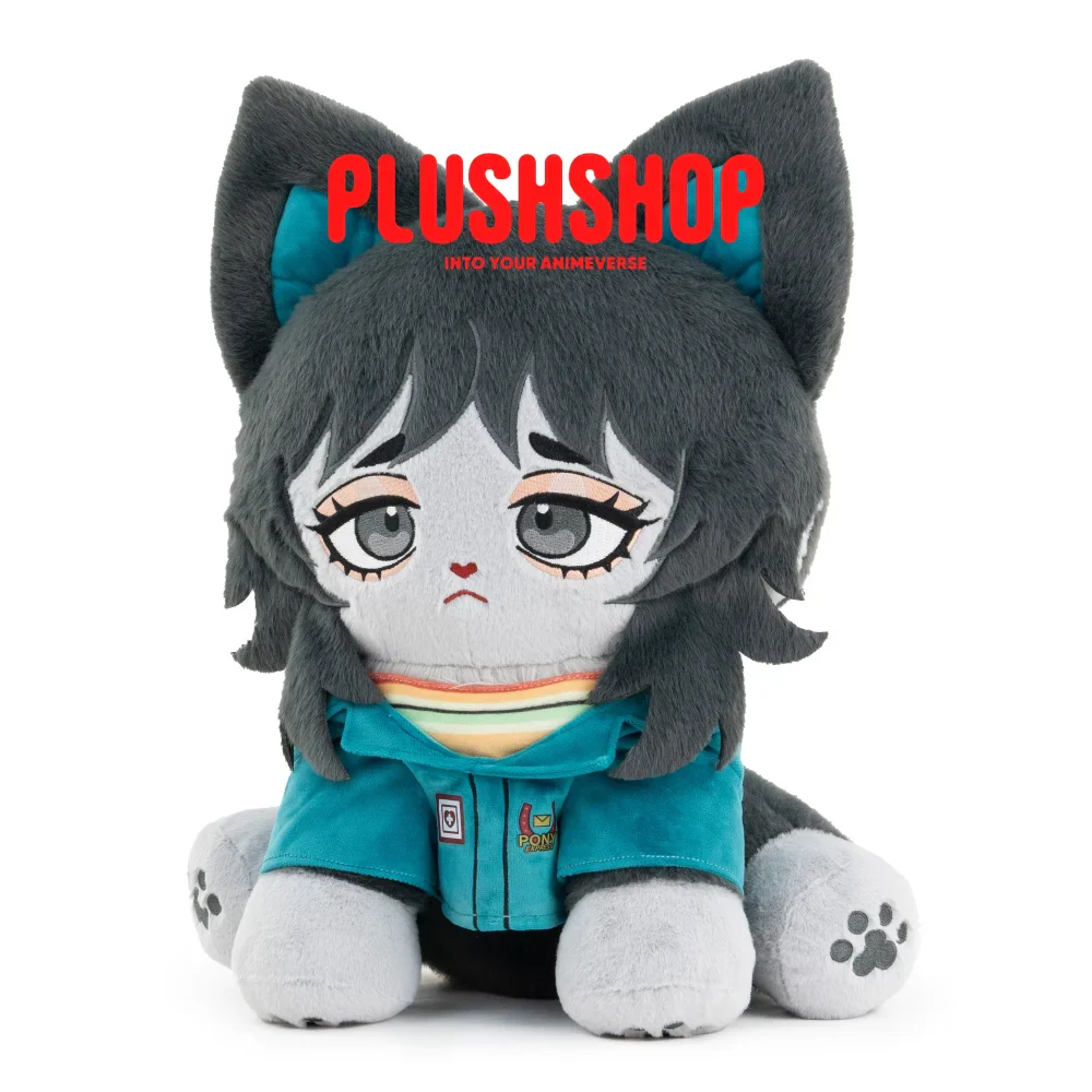[Limited Restock]Anyameow - Image 3