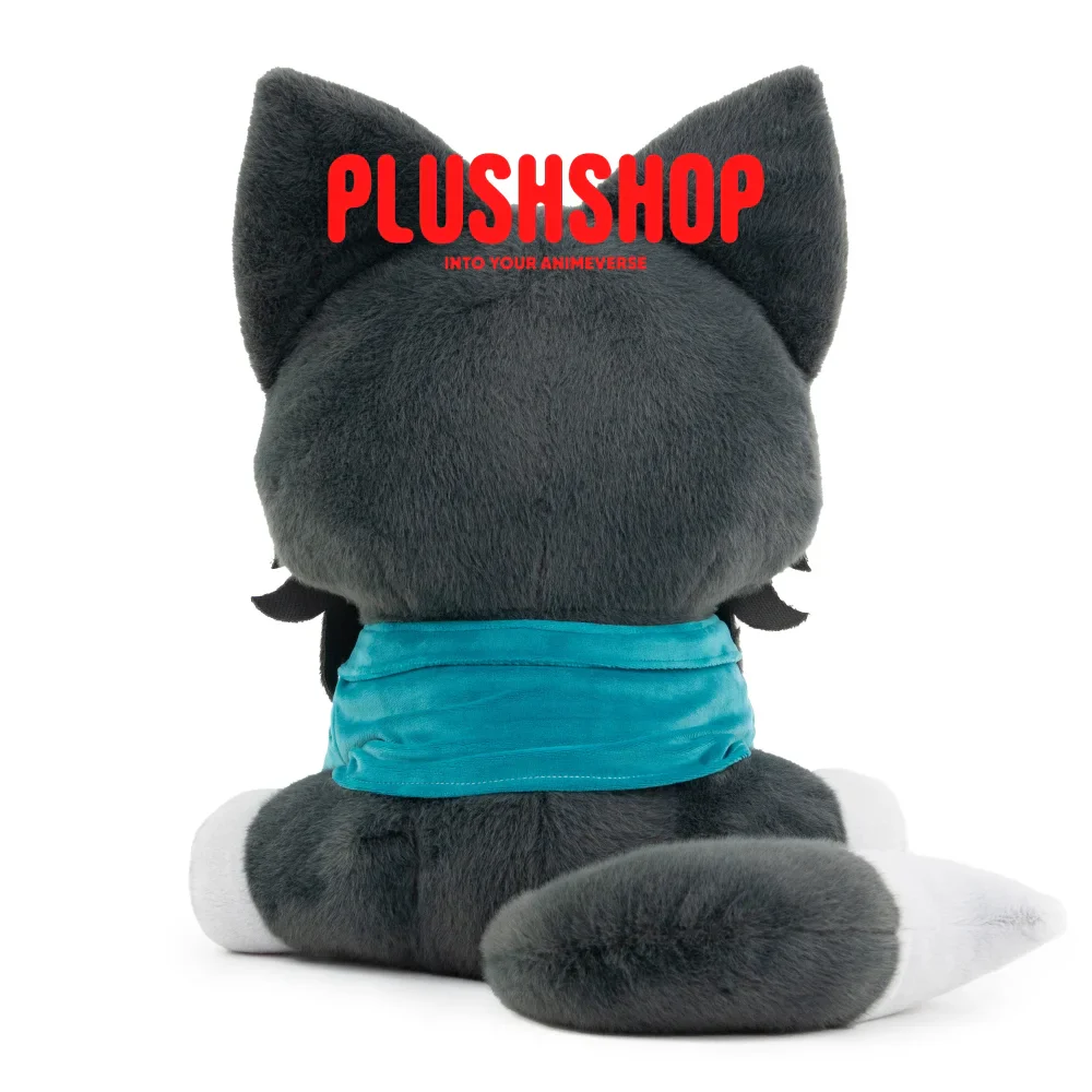 [Limited Restock]Anyameow - Image 4