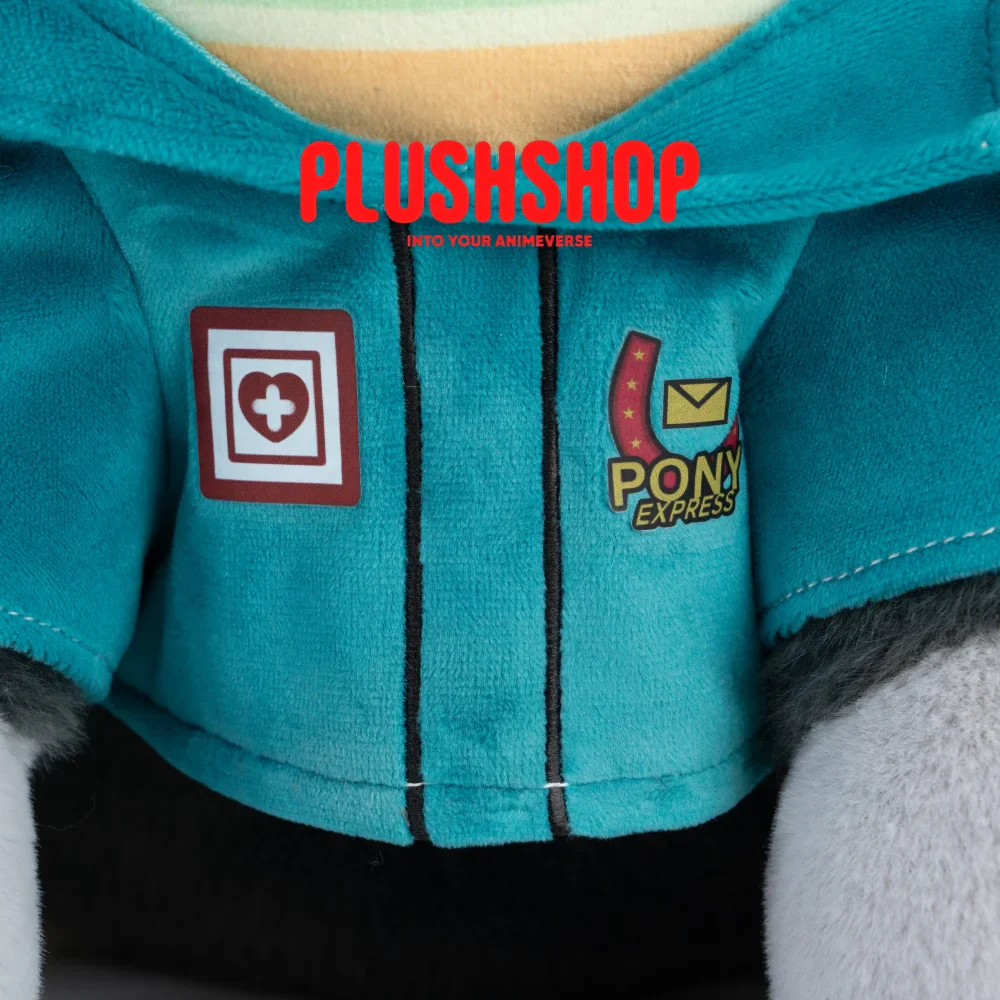 [Limited Restock]Anyameow - Image 7