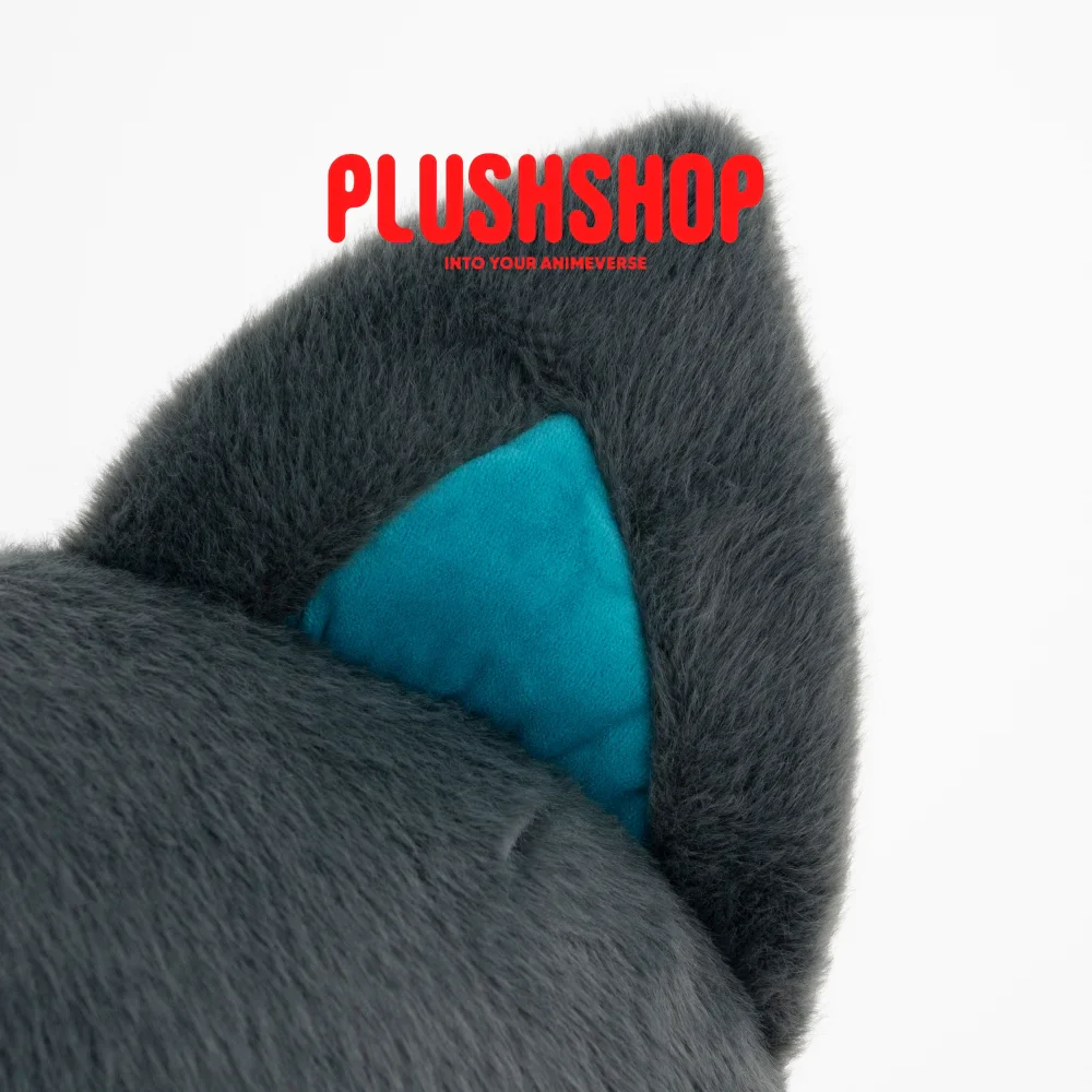 [Limited Restock]Anyameow - Image 8