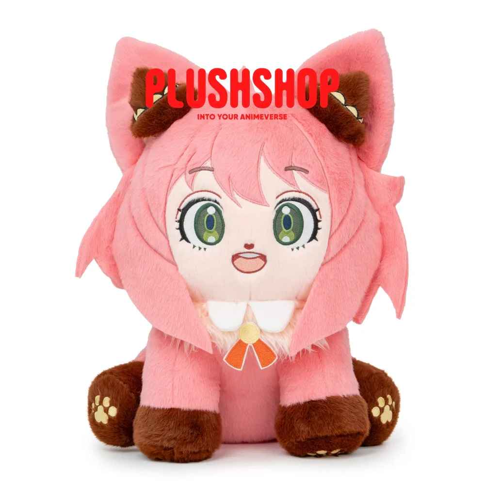Anyameow - Image 2