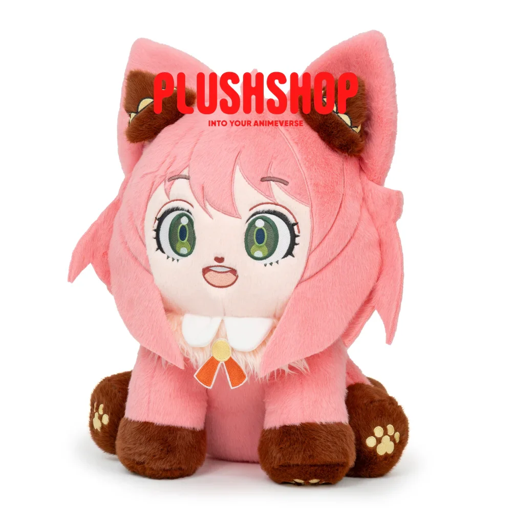 Anyameow - Image 3