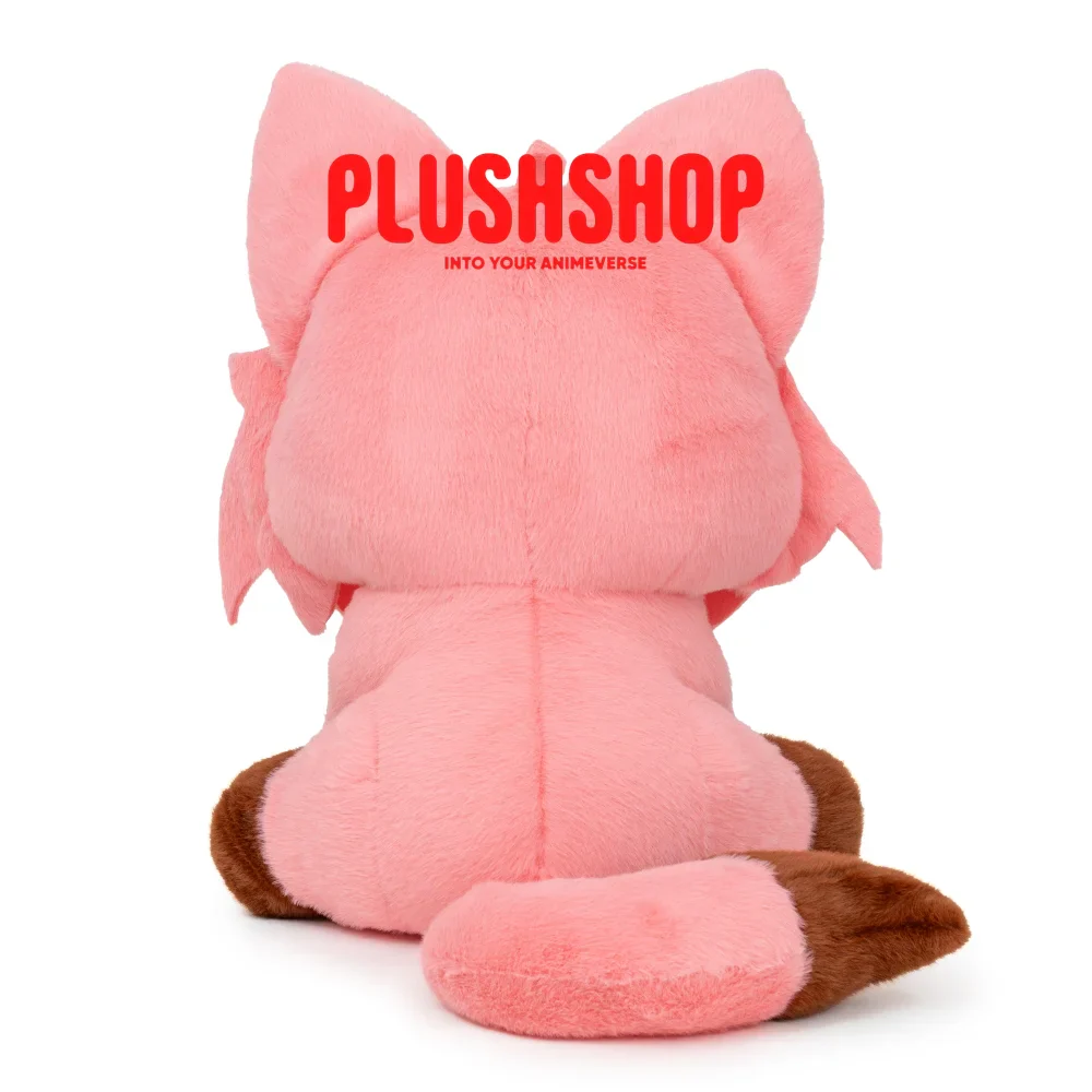Anyameow - Image 4