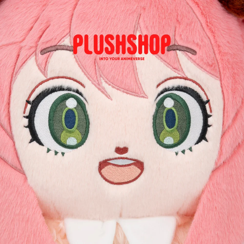 Anyameow - Image 5