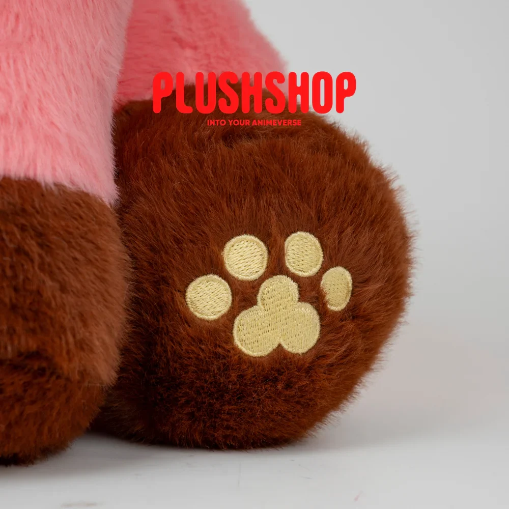 Anyameow - Image 9