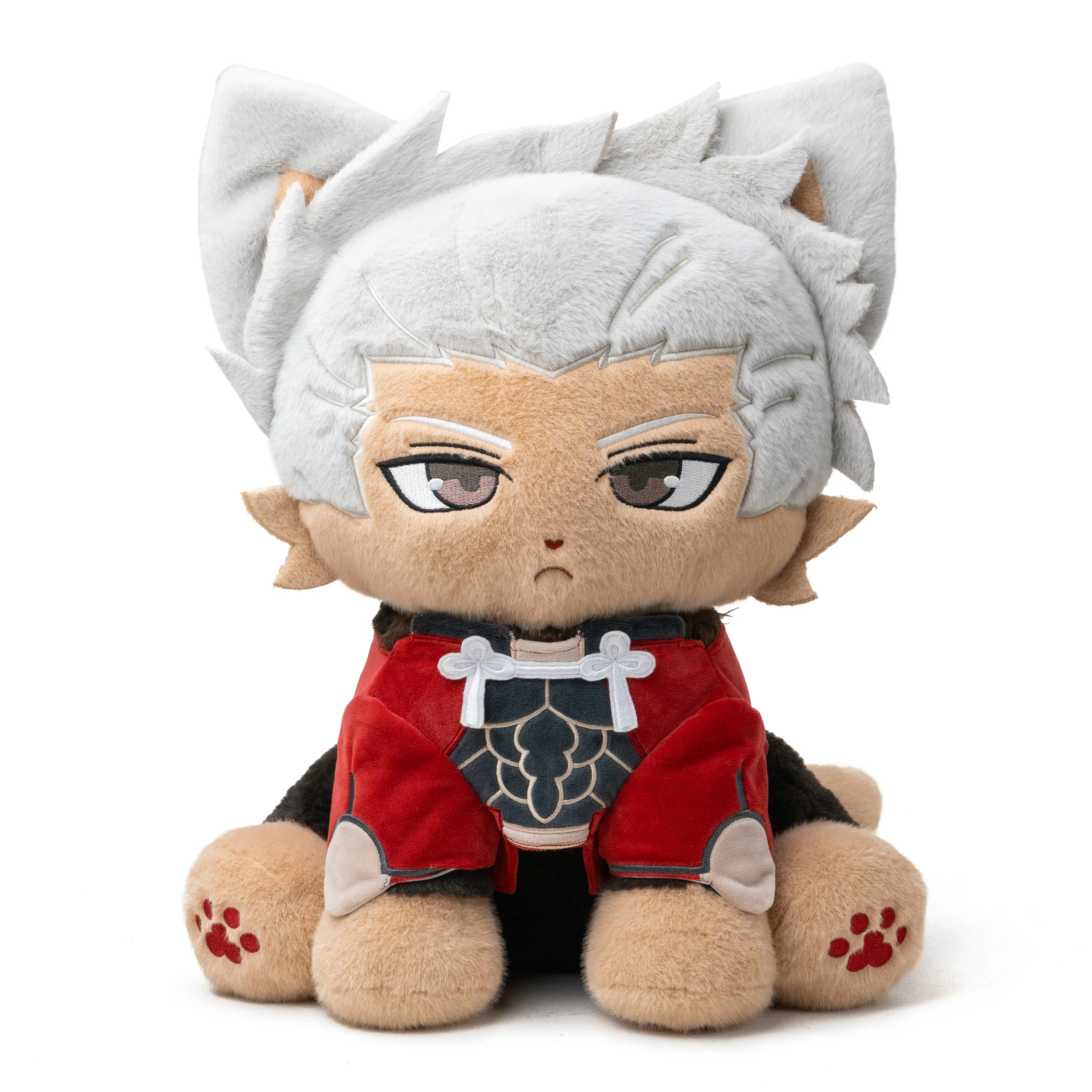 Archermeow - Image 2