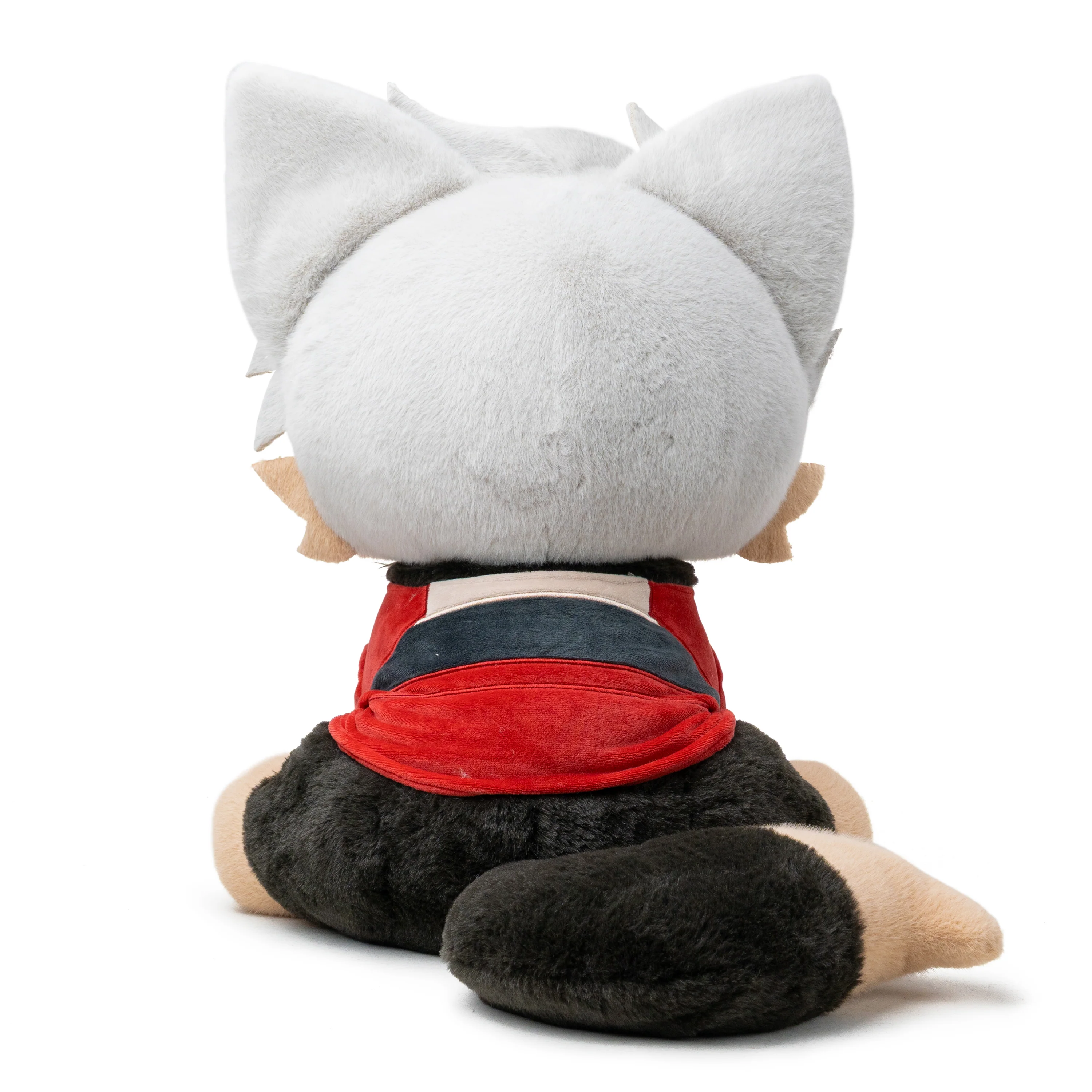 Archermeow - Image 4