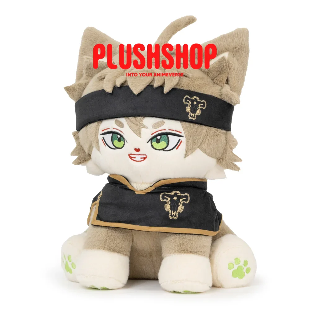 Astameow - Image 3