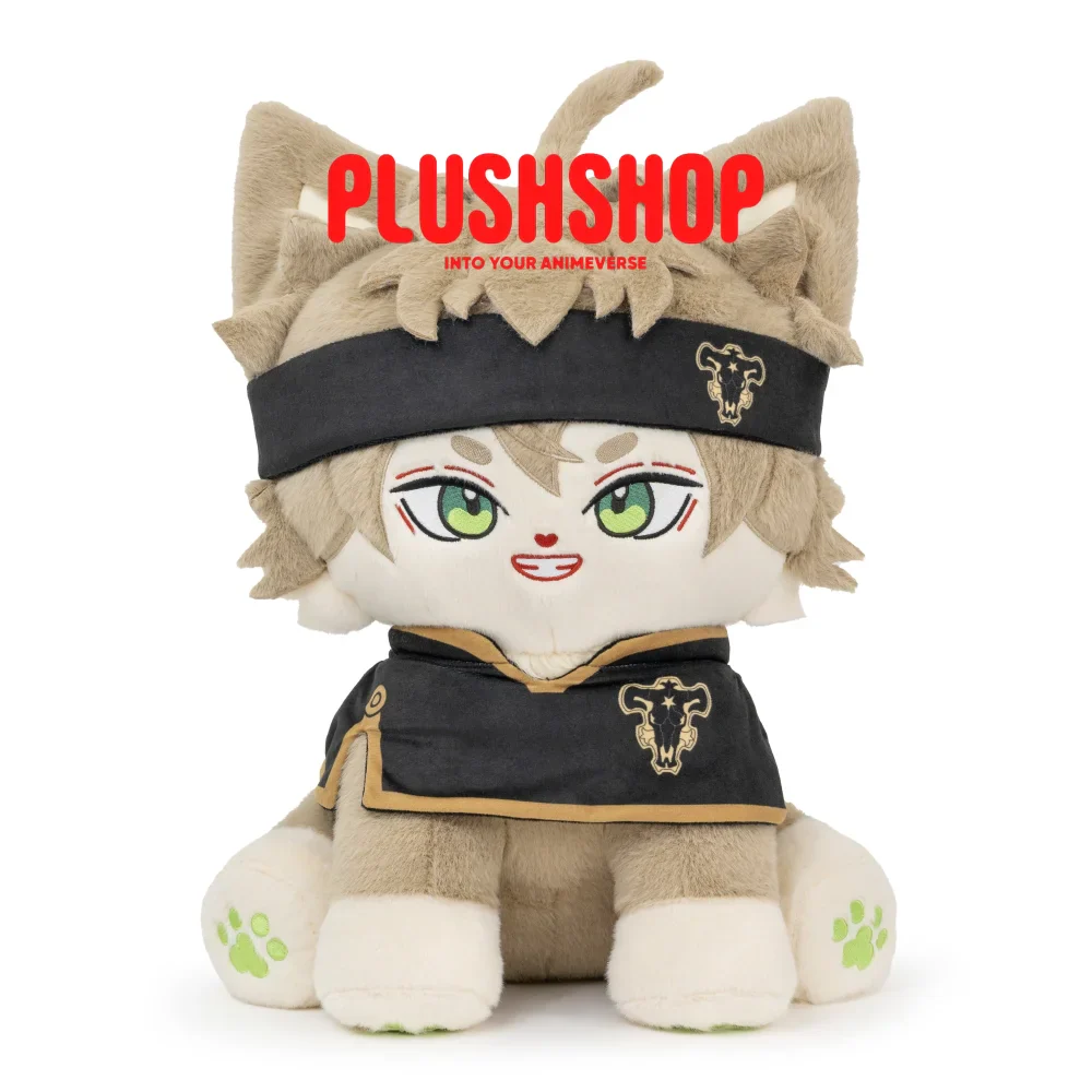 Astameow - Image 2