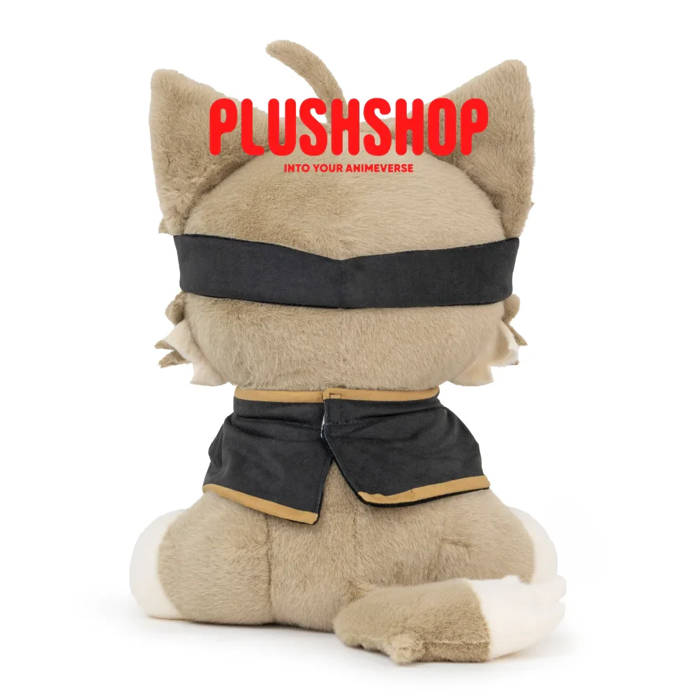 Astameow - Image 4
