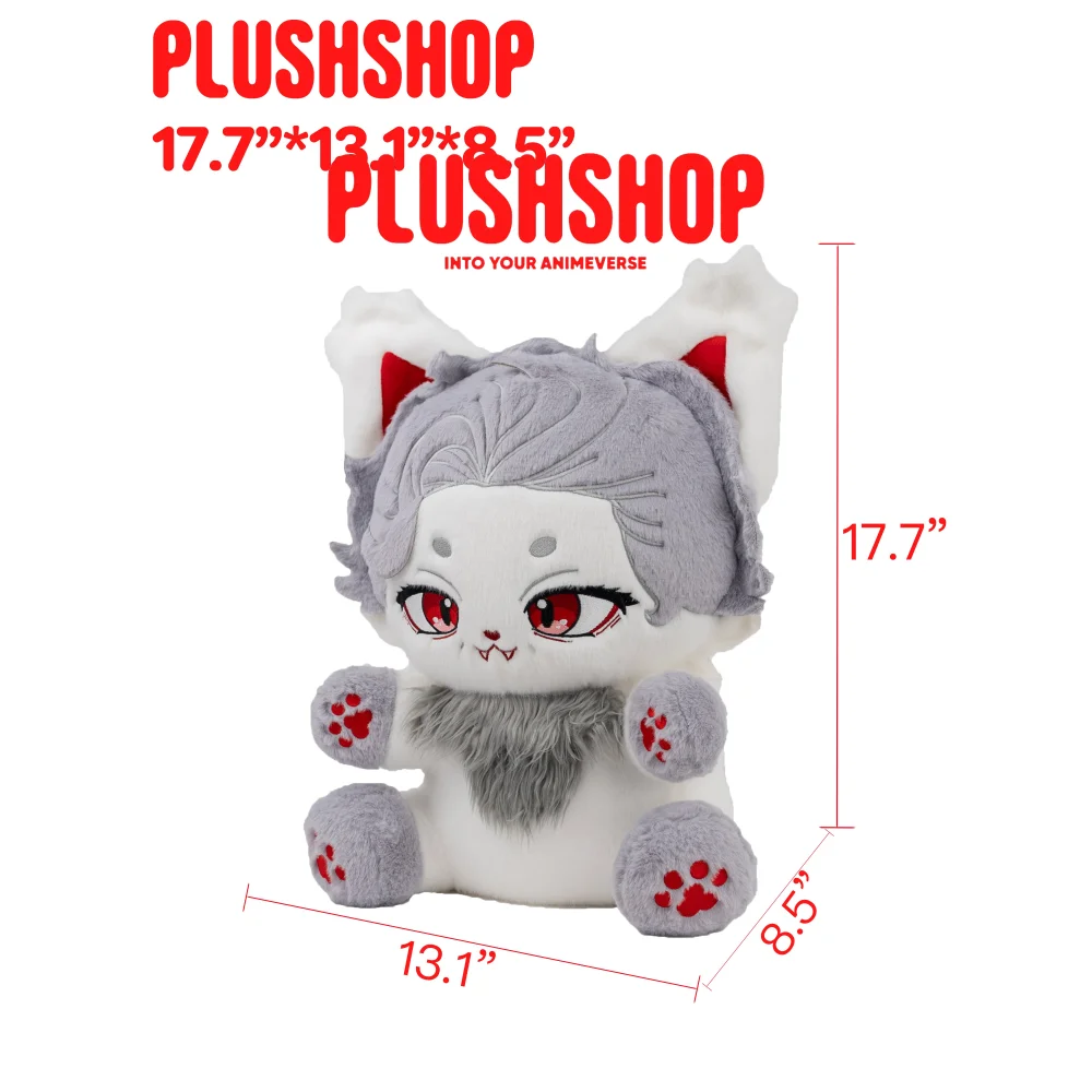 Astarionmeow - Image 5