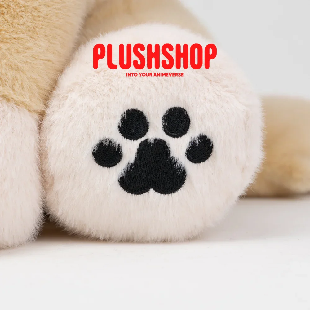 ATSUSHIMEOW - Image 10
