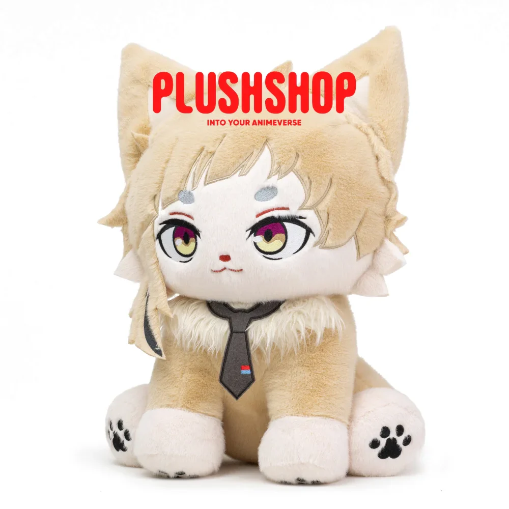 ATSUSHIMEOW - Image 3