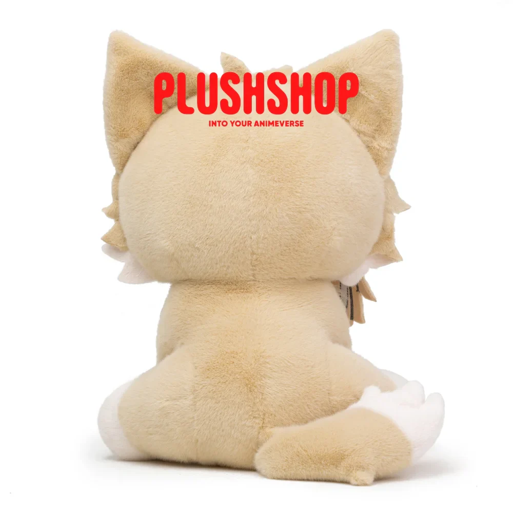 ATSUSHIMEOW - Image 4