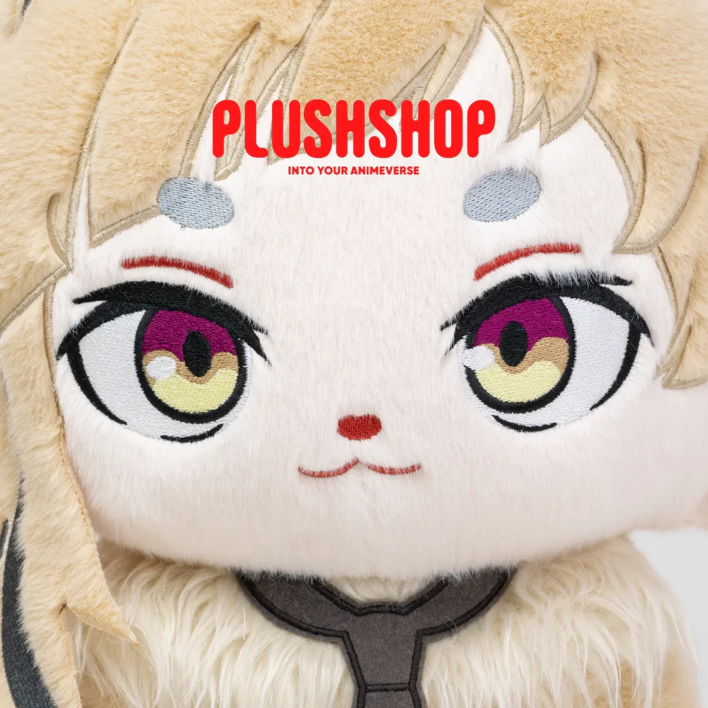 ATSUSHIMEOW - Image 5