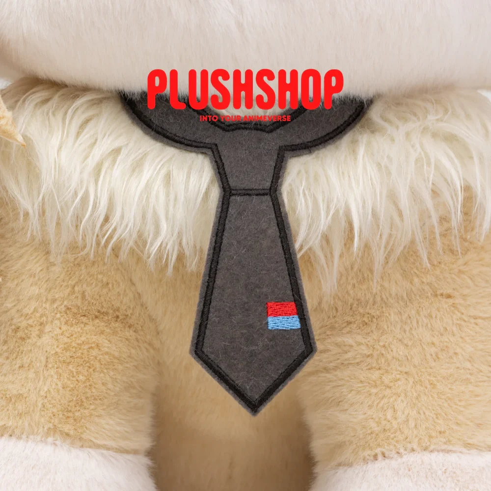 ATSUSHIMEOW - Image 6