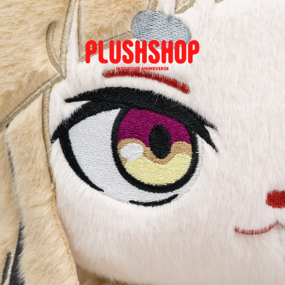 ATSUSHIMEOW - Image 7