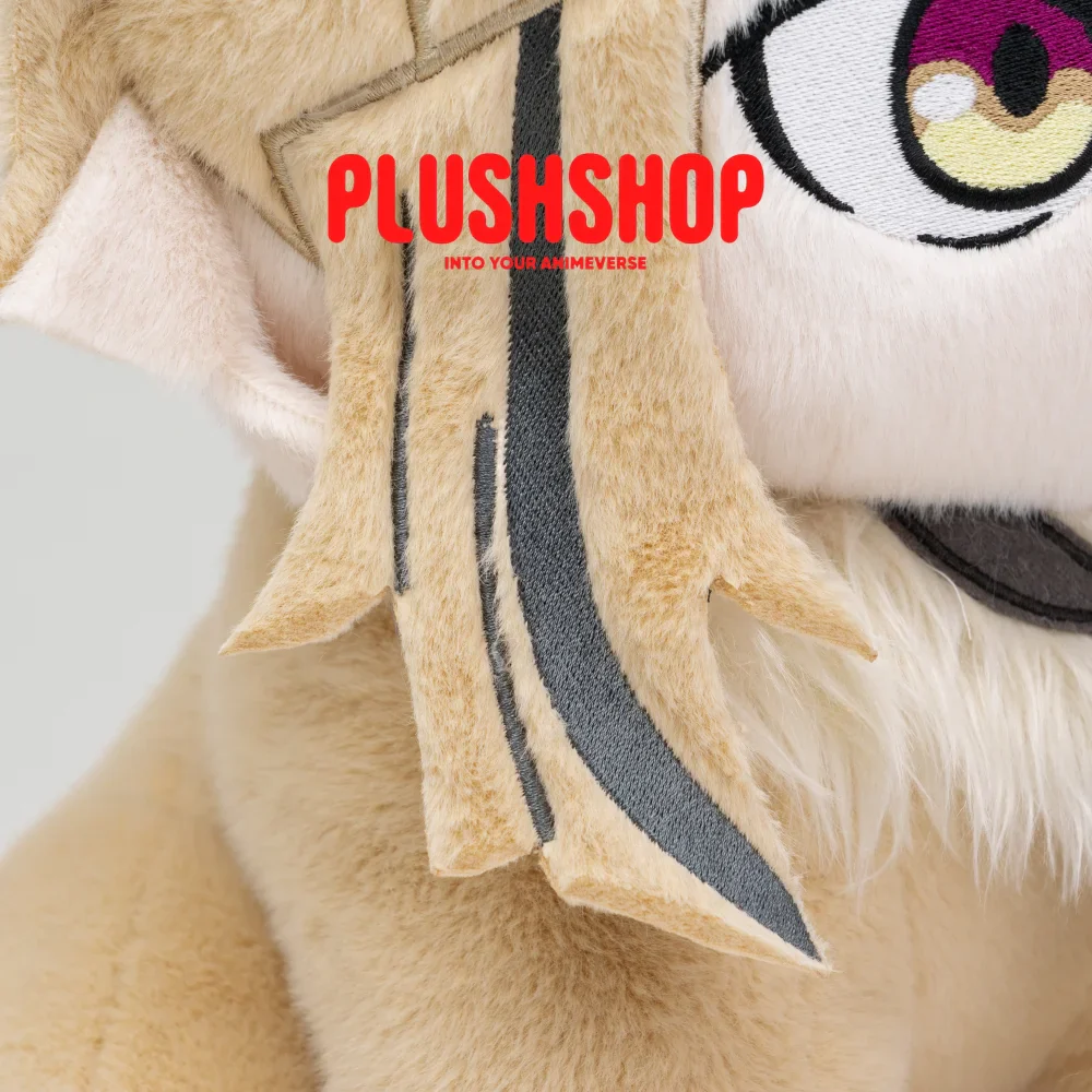 ATSUSHIMEOW - Image 8
